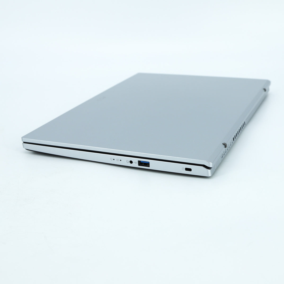 Acer Aspire 3 Laptop: AMD Ryzen 5 5500U, 16GB RAM, 512GB SSD, Warranty VAT - GreenGreenStore