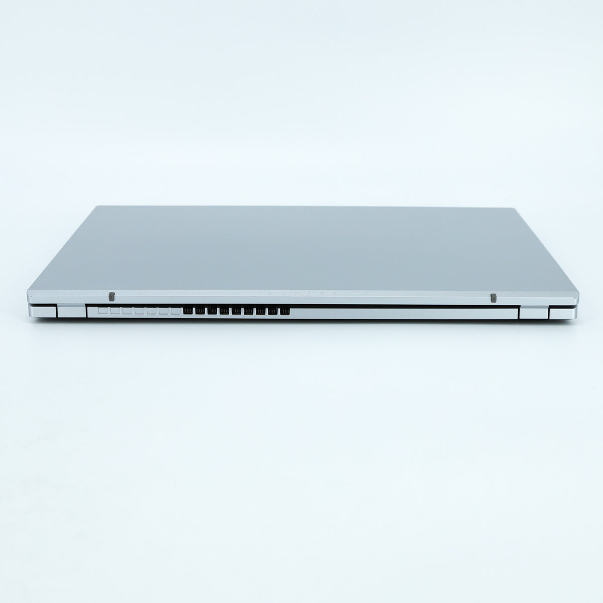 Acer Aspire 3 Laptop: AMD Ryzen 5 5500U, 16GB RAM, 512GB SSD, Warranty VAT - GreenGreenStore