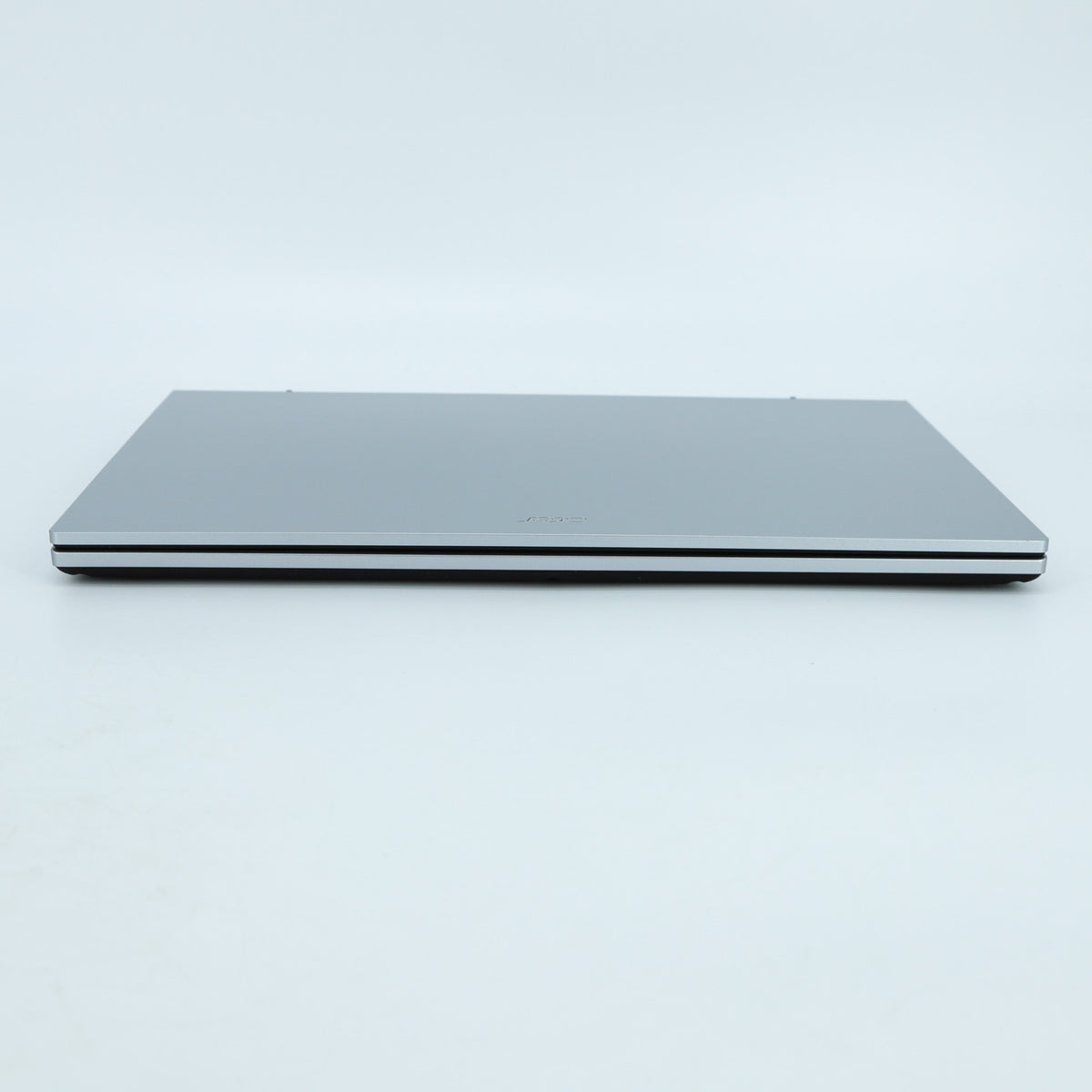 Acer Aspire 3 Laptop: AMD Ryzen 5 5500U, 16GB RAM, 512GB SSD, Warranty VAT - GreenGreenStore