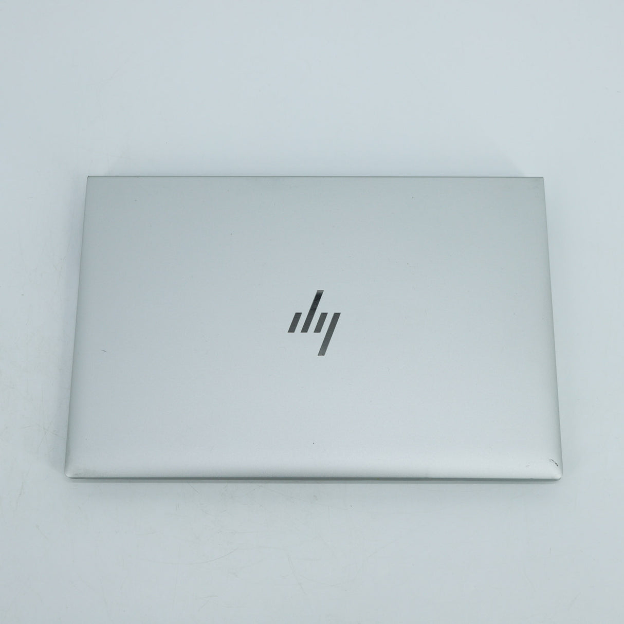 HP EliteBook 830 G8 Laptop: Intel Core i5-1135G7 256GB SSD 16GB RAM Warranty VAT - GreenGreenStore