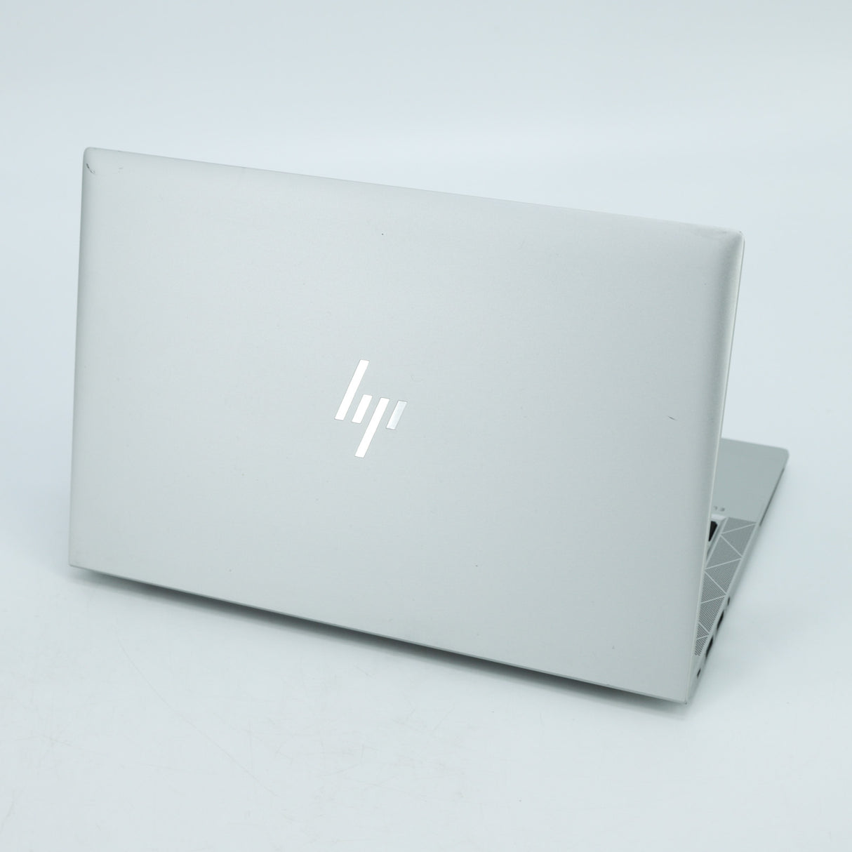 HP EliteBook 830 G8 Laptop: Intel Core i5-1135G7 256GB SSD 16GB RAM Warranty VAT - GreenGreenStore