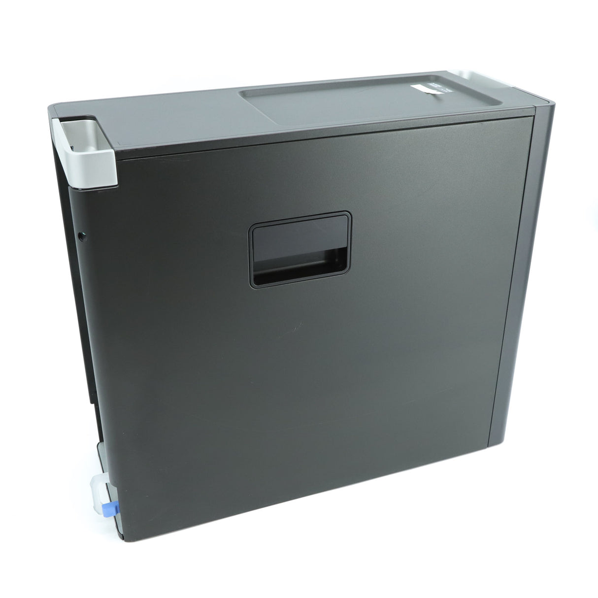 Dell Precision Tower 5810: Intel Xeon, P4000, 16GB RAM, 512GB SSD, Warranty VAT - GreenGreenStore
