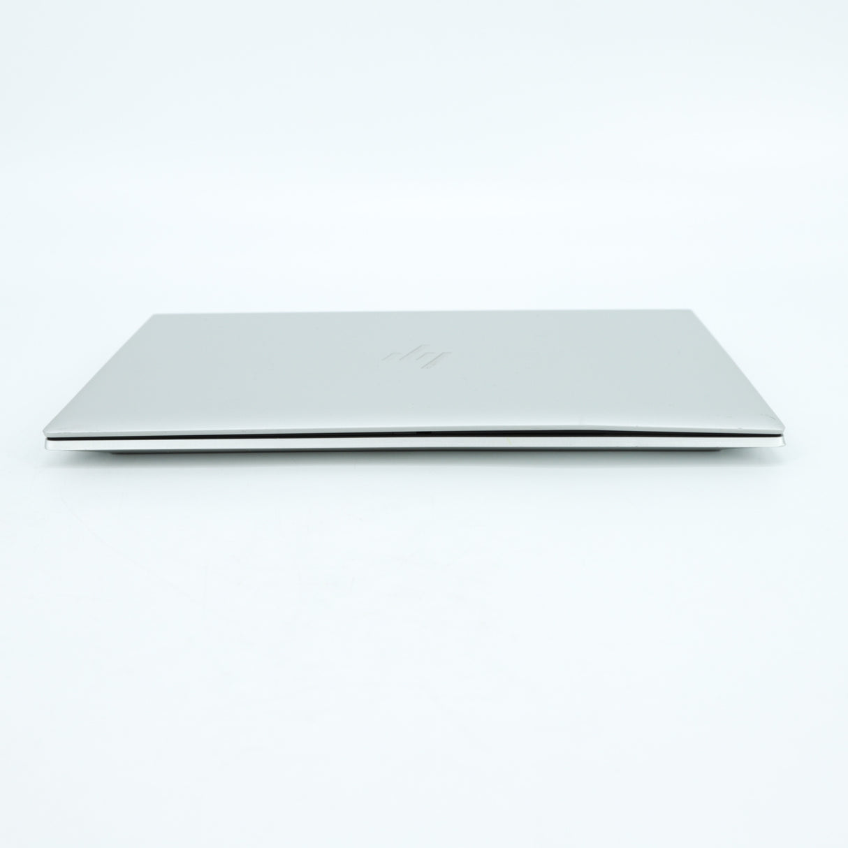 HP EliteBook 830 G8 Laptop: Intel Core i5-1135G7 256GB SSD 16GB RAM Warranty VAT - GreenGreenStore