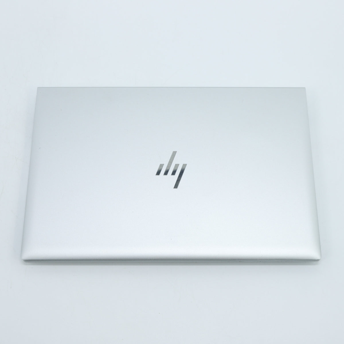 HP EliteBook 830 G8 Laptop: Intel Core i5-1135G7 256GB 16GB RAM Warranty VAT - GreenGreenStore