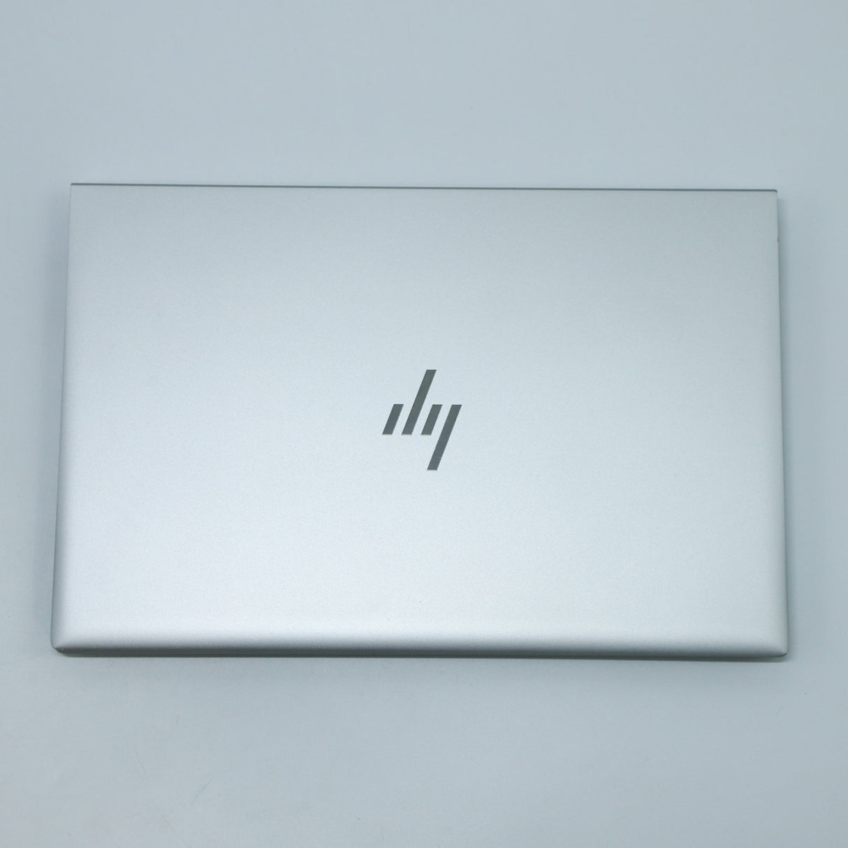 HP EliteBook 835 G7 Laptop: Ryzen 5 4650U 16GB RAM 256GB SSD, Warranty VAT - GreenGreenStore