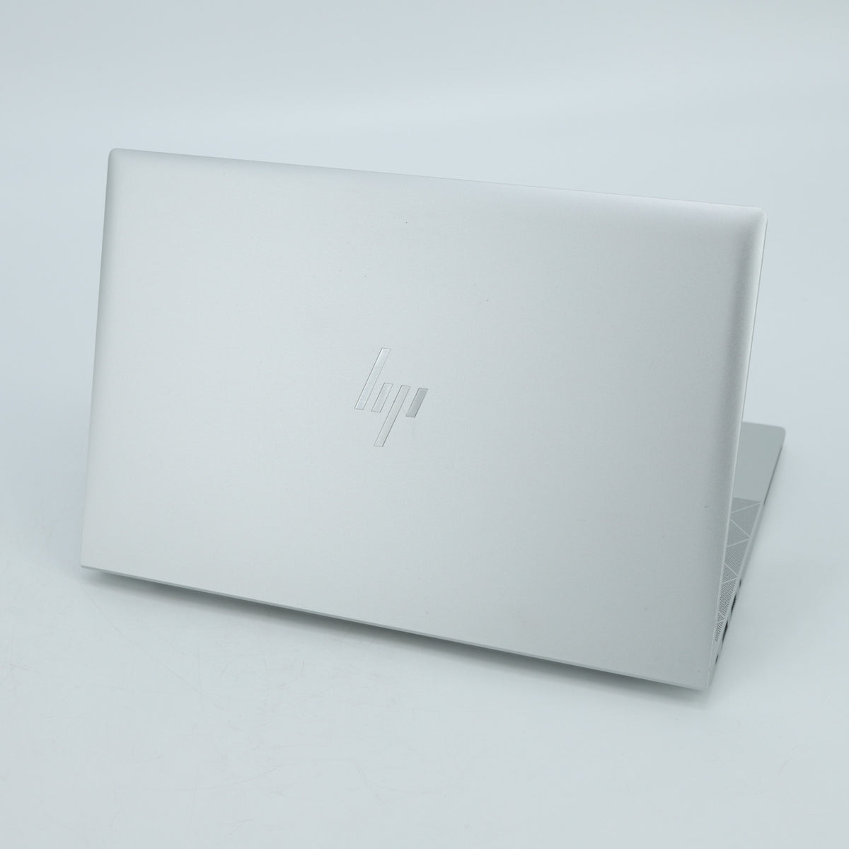 HP EliteBook 830 G8 Laptop: Intel Core i5-1135G7 256GB 16GB RAM Warranty VAT - GreenGreenStore