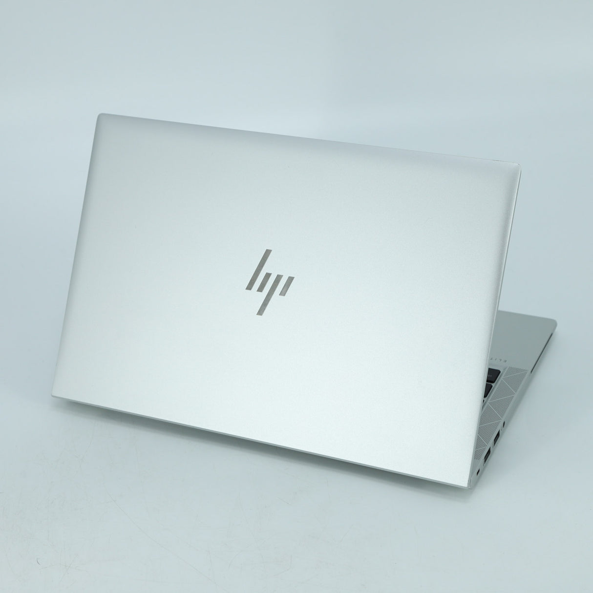 HP EliteBook 835 G7 Laptop: Ryzen 5 4650U 16GB RAM 256GB SSD, Warranty VAT - GreenGreenStore