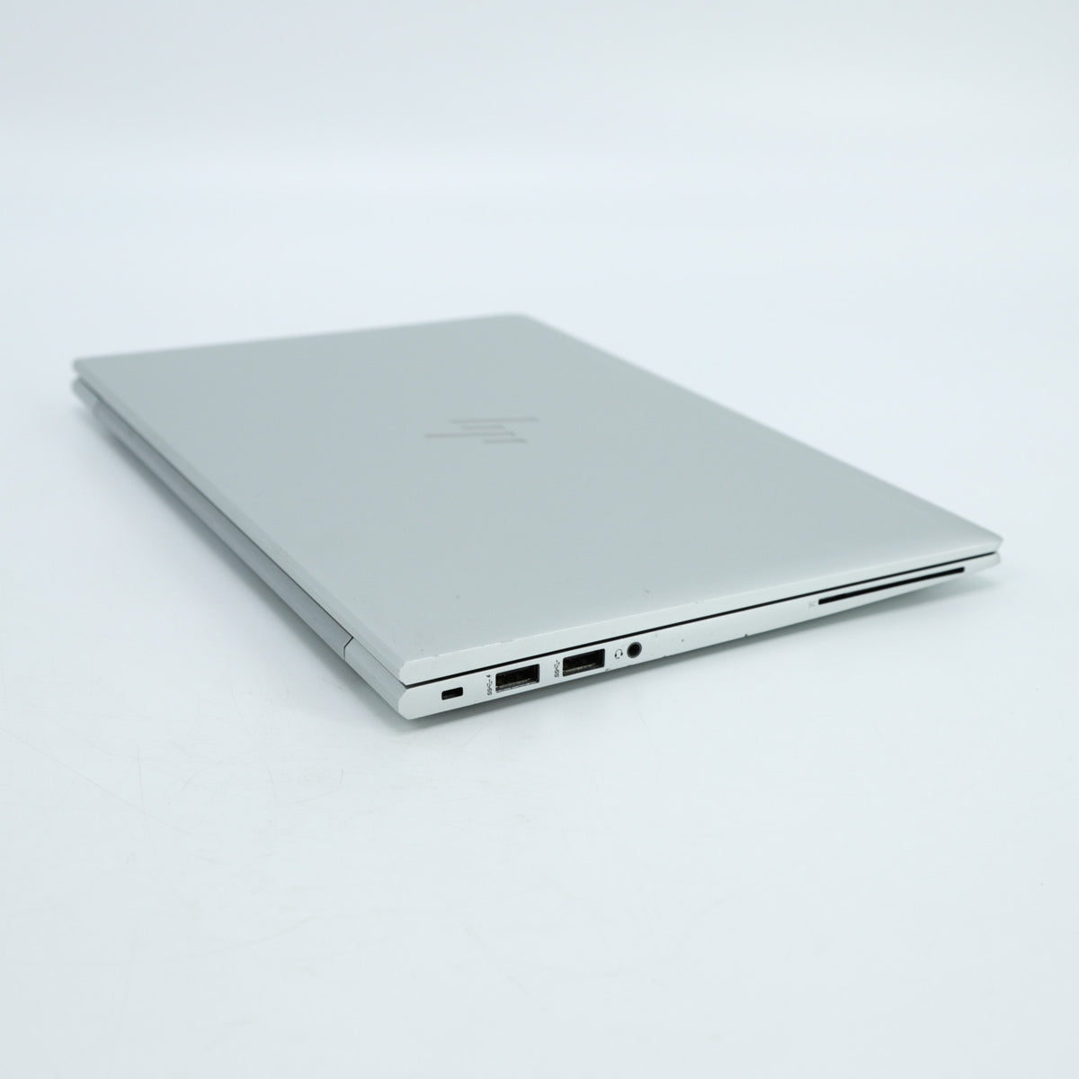 HP EliteBook 830 G8 Laptop: Intel Core i5-1135G7 256GB 16GB RAM Warranty VAT - GreenGreenStore