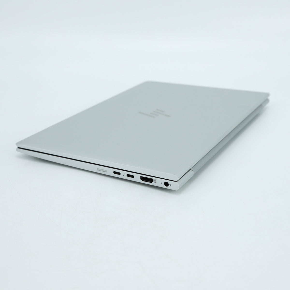 HP EliteBook 830 G8 Laptop: Intel Core i5-1135G7 256GB 16GB RAM Warranty VAT - GreenGreenStore