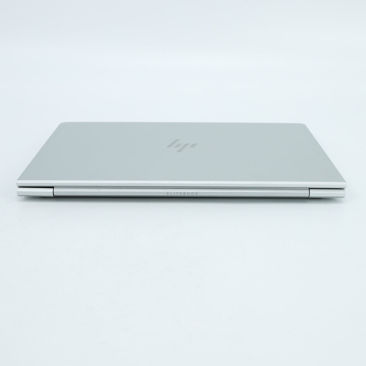HP EliteBook 830 G8 Laptop: Intel Core i5-1135G7 256GB 16GB RAM Warranty VAT - GreenGreenStore
