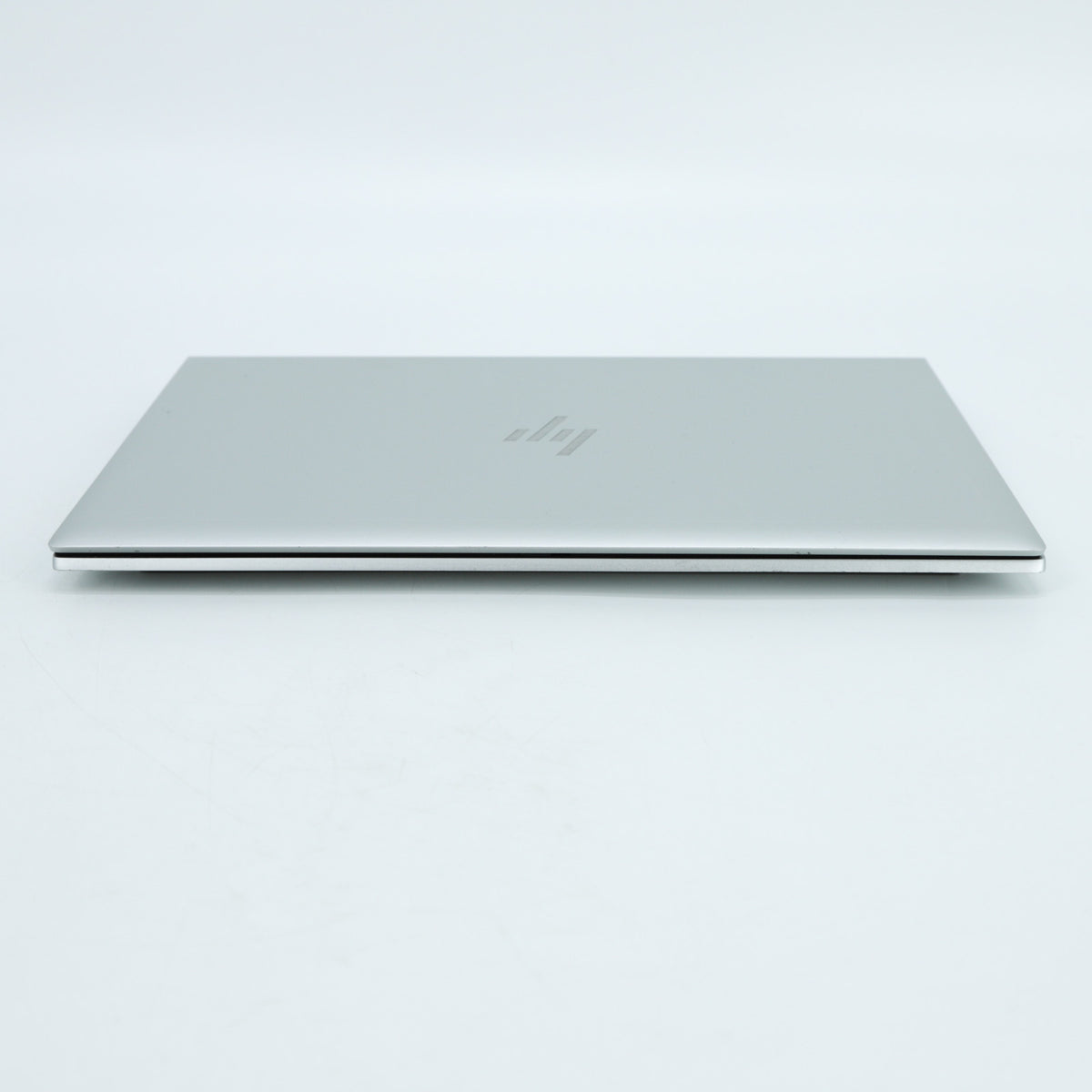 HP EliteBook 830 G8 Laptop: Intel Core i5-1135G7 256GB 16GB RAM Warranty VAT - GreenGreenStore