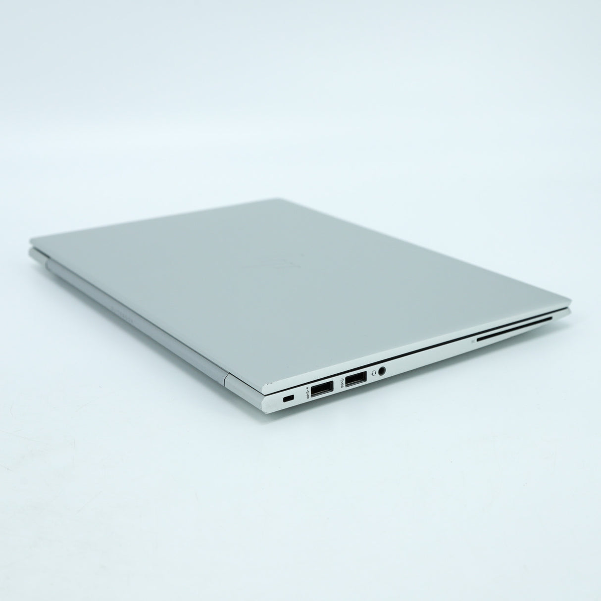 HP EliteBook 835 G7 Laptop: Ryzen 5 4650U 16GB RAM 256GB SSD, Warranty VAT - GreenGreenStore