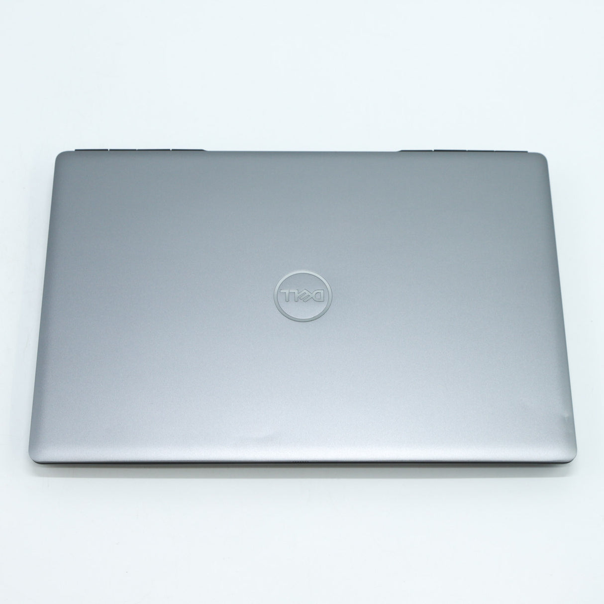 Dell Precision 7560 Laptop: Core i7-11800H 2TB SSD 64GB RAM RTX A5000 Warranty - GreenGreenStore
