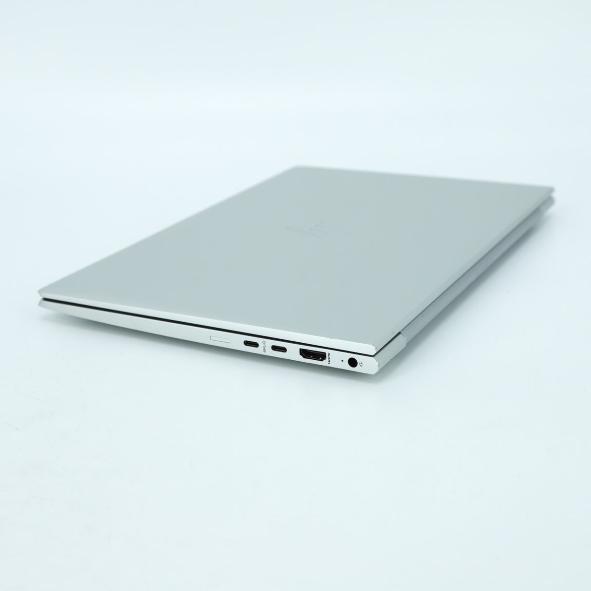 HP EliteBook 835 G7 Laptop: Ryzen 5 4650U 16GB RAM 256GB SSD, Warranty VAT - GreenGreenStore