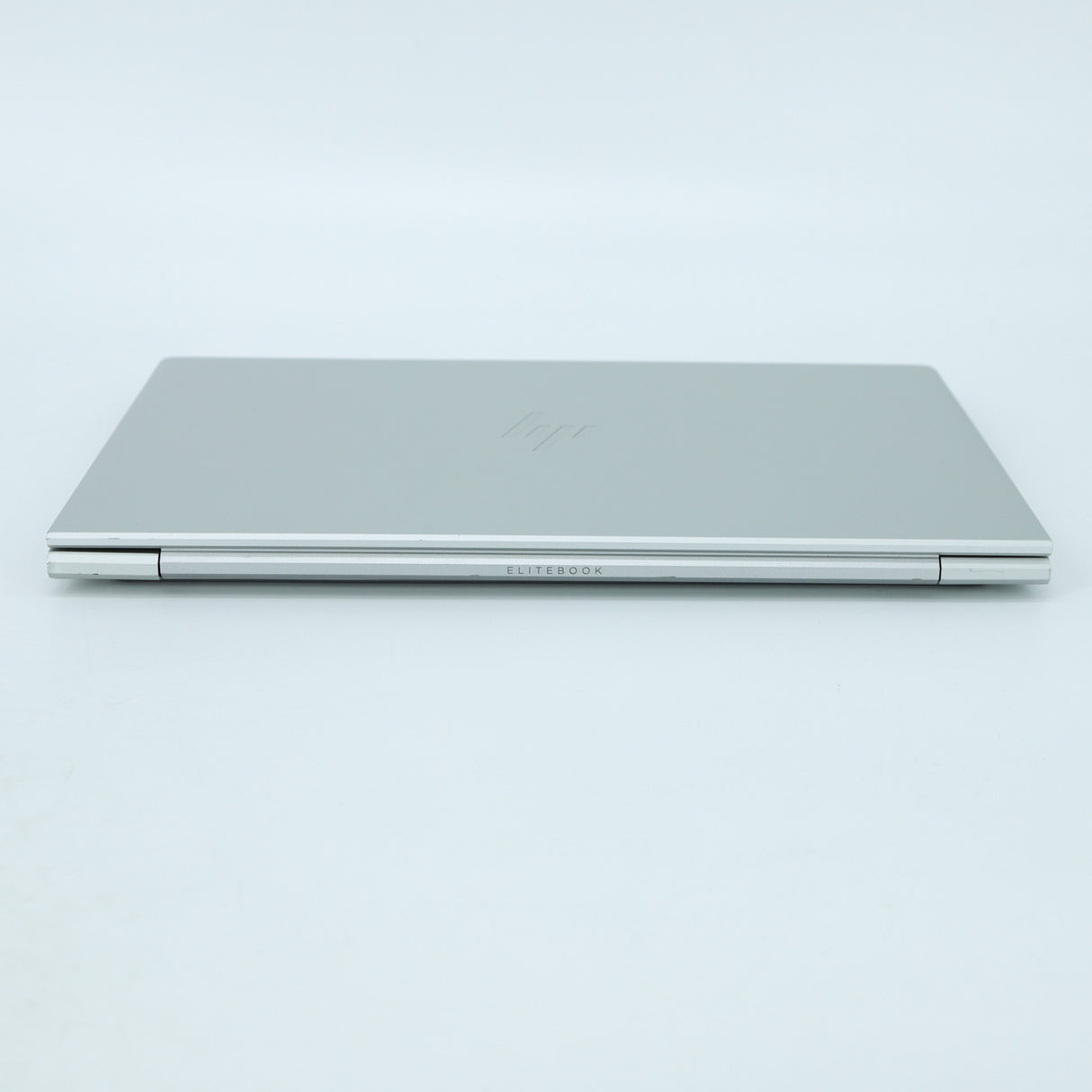 HP EliteBook 835 G7 Laptop: Ryzen 5 4650U 16GB RAM 256GB SSD, Warranty VAT - GreenGreenStore