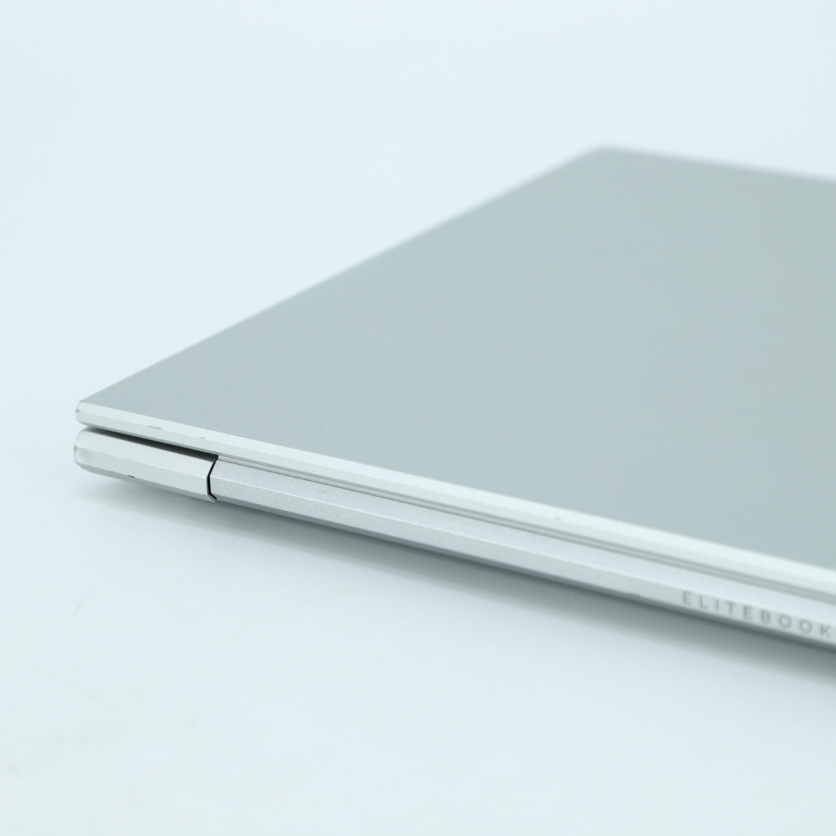 HP EliteBook 835 G7 Laptop: Ryzen 5 4650U 16GB RAM 256GB SSD, Warranty VAT - GreenGreenStore