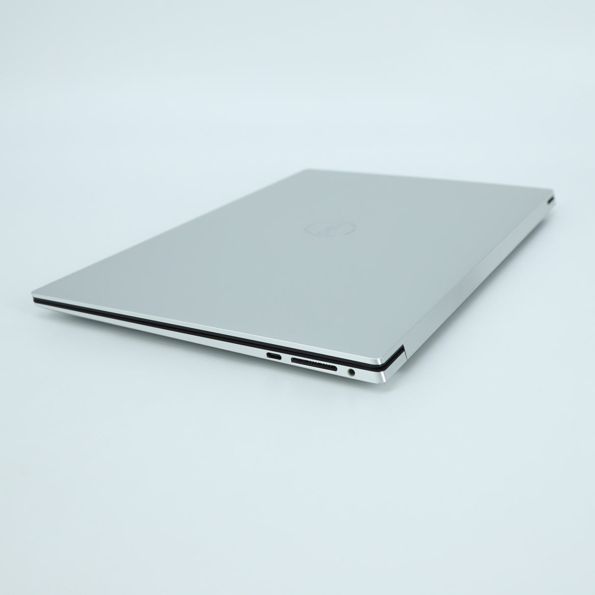 Dell XPS 15 9500 4K Laptop: i7-10750H, NVIDIA 1650 Ti, 32GB 1TB, Warranty, VAT - GreenGreenStore