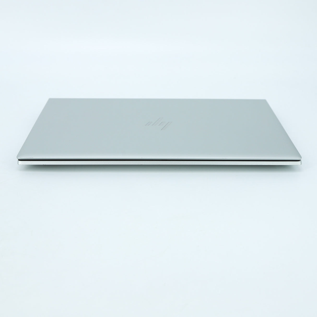 HP EliteBook 835 G7 Laptop: Ryzen 5 4650U 16GB RAM 256GB SSD, Warranty VAT - GreenGreenStore