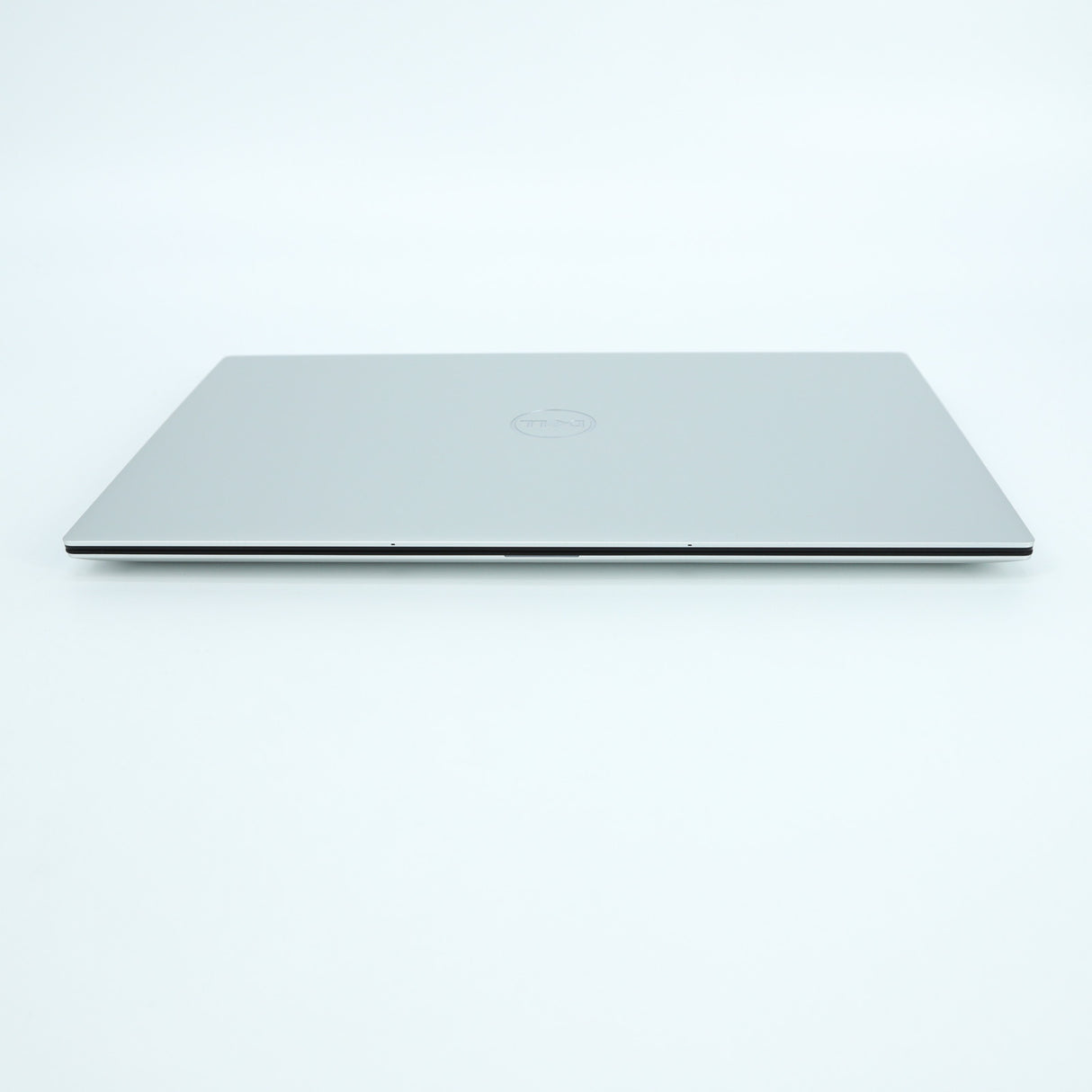 Dell XPS 15 9500 4K Laptop: i7-10750H, NVIDIA 1650 Ti, 32GB 1TB, Warranty, VAT - GreenGreenStore