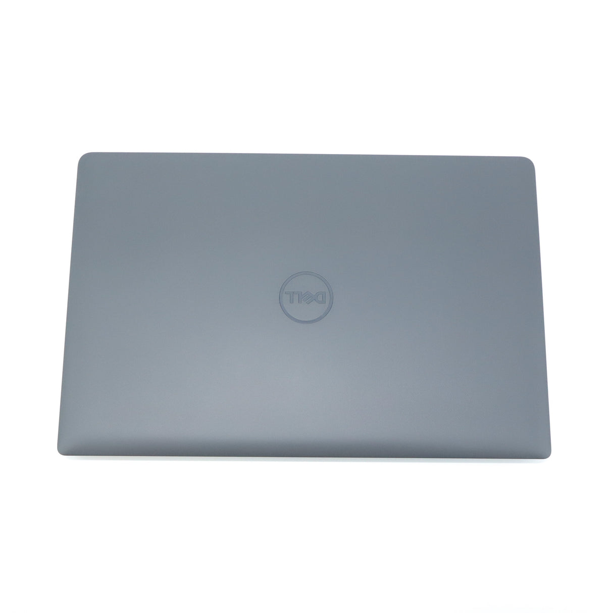 Dell Latitude 3550 Laptop: Core i7-1335U 16GB RAM 512GB SSD Warranty - GreenGreenStore