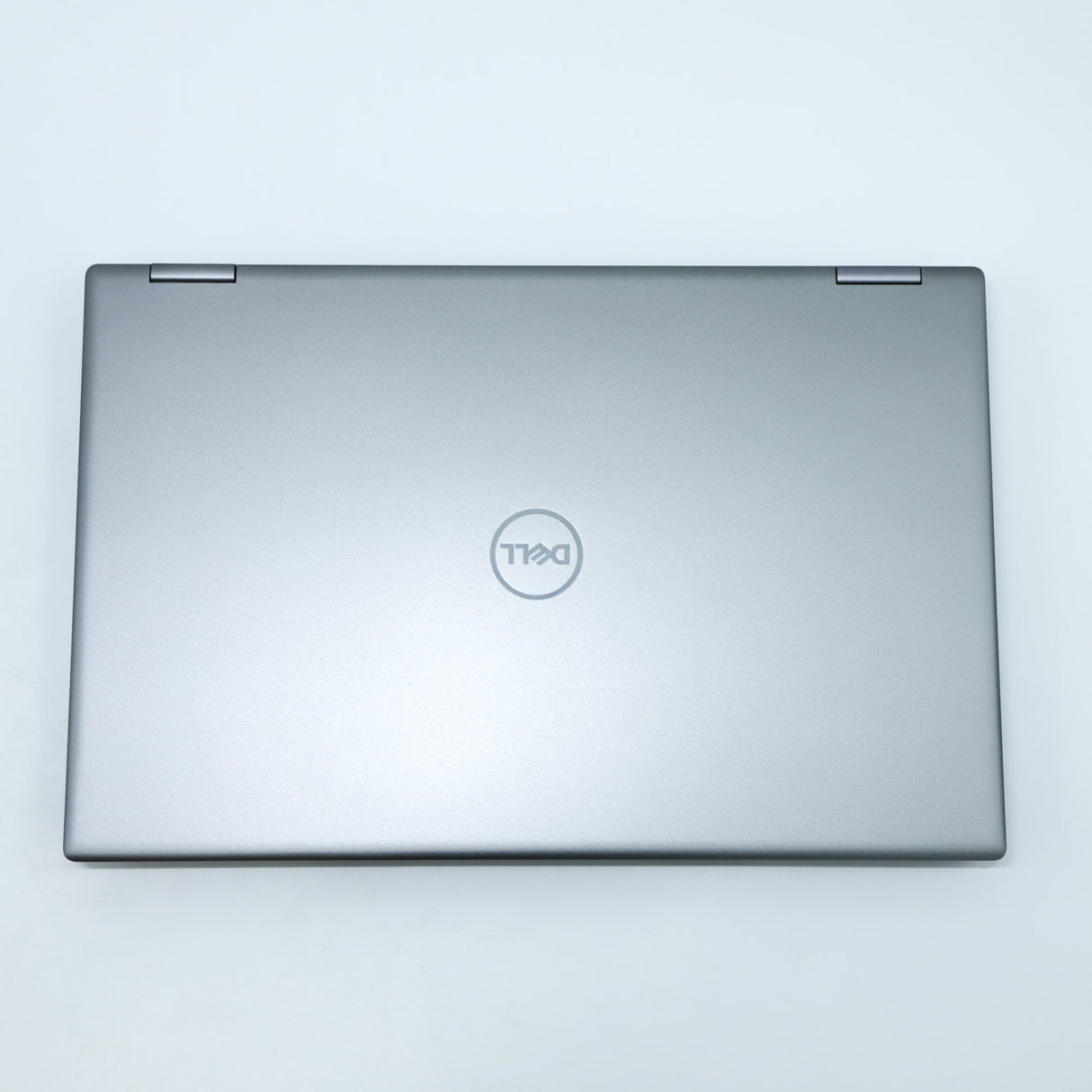 Dell Precision 7780 CAD Laptop: i7-13850HX RTX A1000, 512GB, 64GB RAM, Warranty - GreenGreenStore