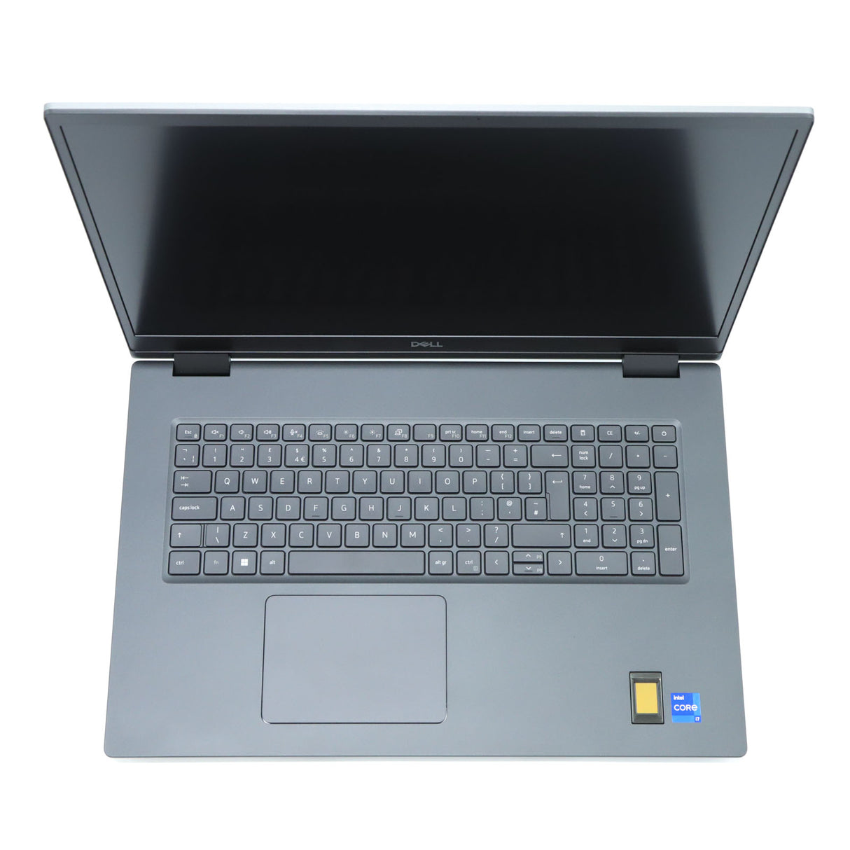 Dell Precision 7780 CAD Laptop: i7-13850HX RTX A1000, 512GB, 64GB RAM, Warranty - GreenGreenStore