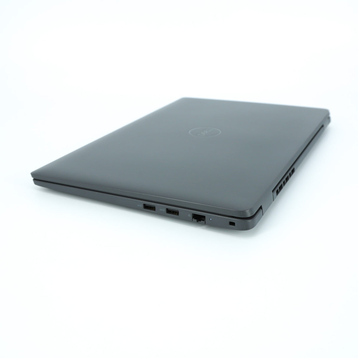 Dell Latitude 3550 Laptop: Core i7-1335U 16GB RAM 512GB SSD Warranty - GreenGreenStore