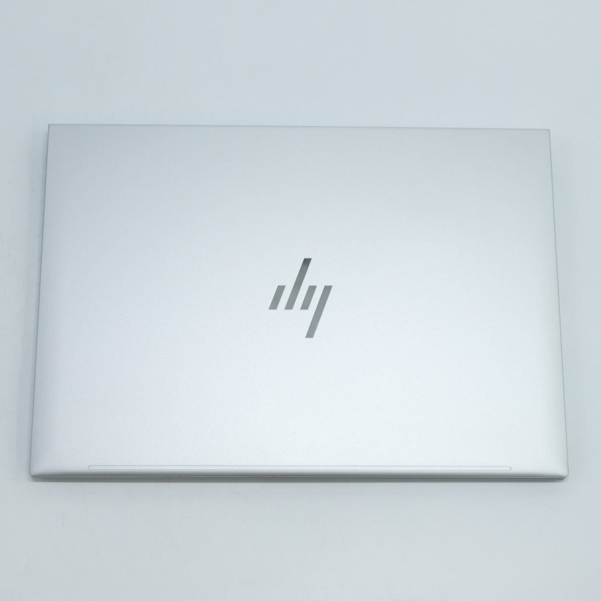 HP EliteBook 865 G9 Laptop: AMD Ryzen 7 PRO 6850U 16GB RAM 512GB SSD Warranty - GreenGreenStore