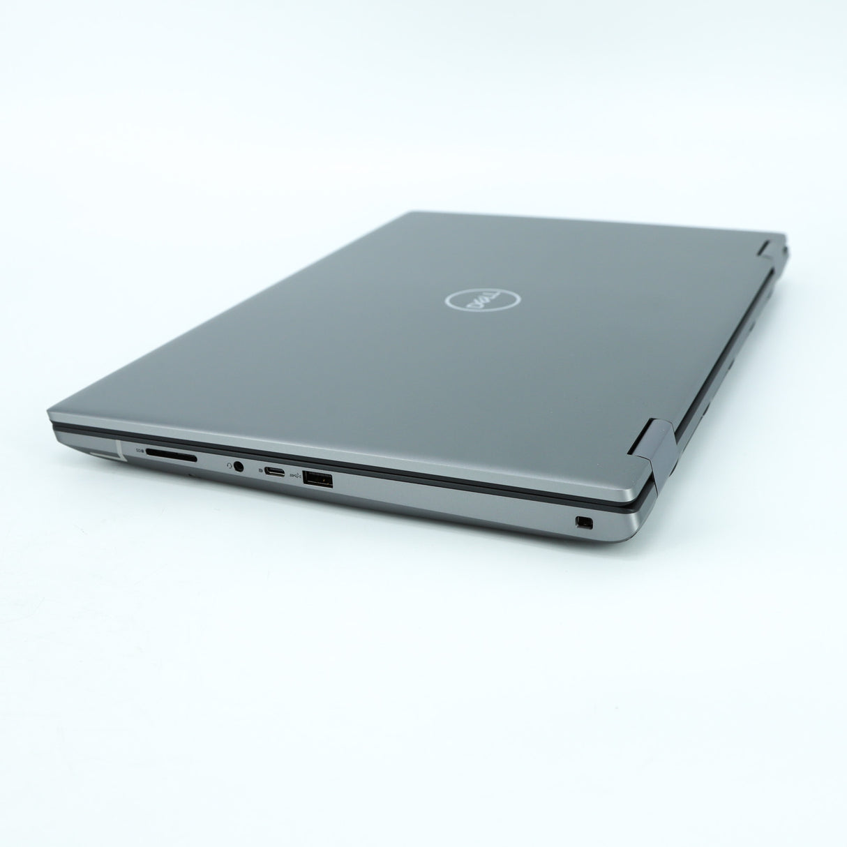 Dell Precision 7780 CAD Laptop: i7-13850HX RTX A1000, 512GB, 64GB RAM, Warranty - GreenGreenStore
