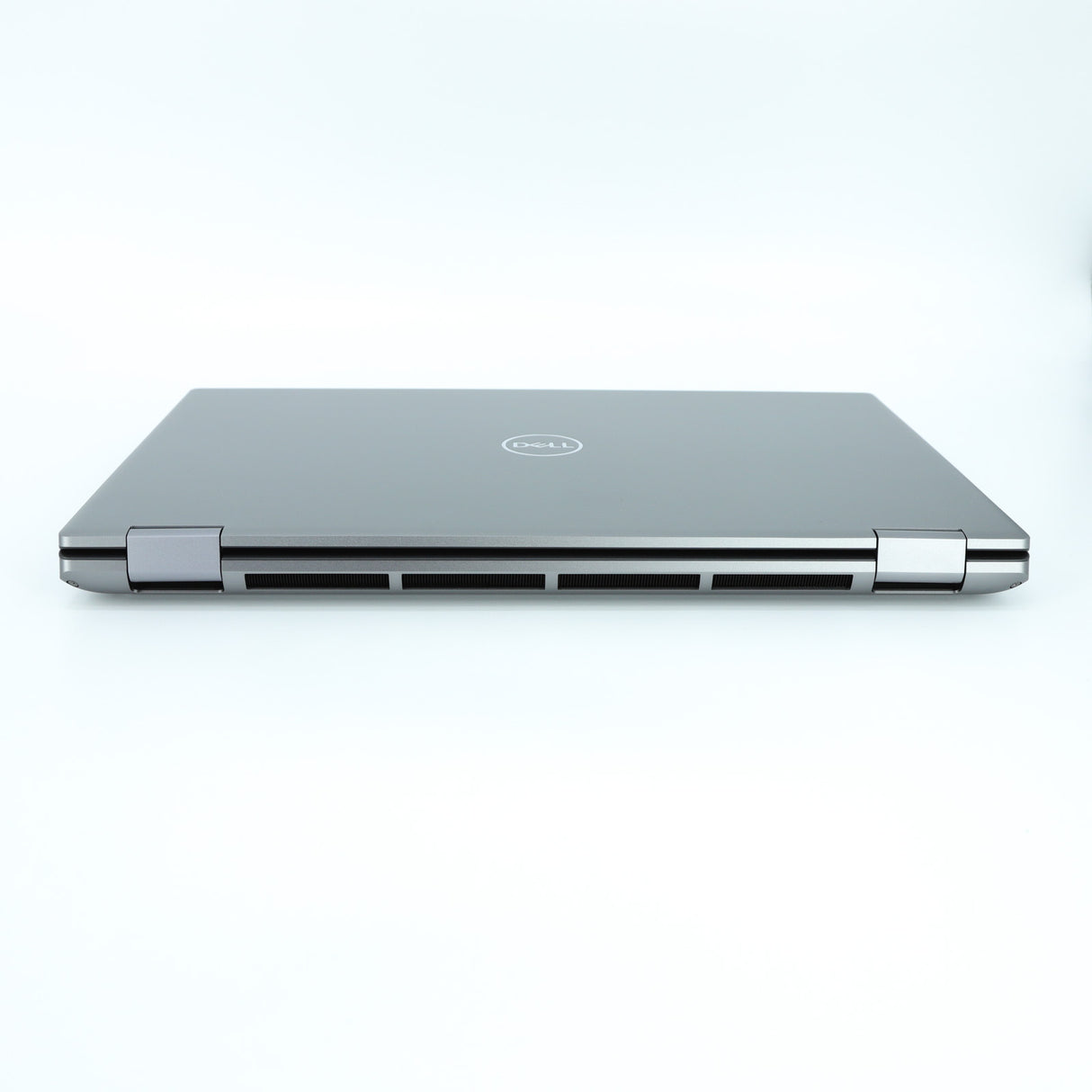 Dell Precision 7780 CAD Laptop: i7-13850HX RTX A1000, 512GB, 64GB RAM, Warranty - GreenGreenStore