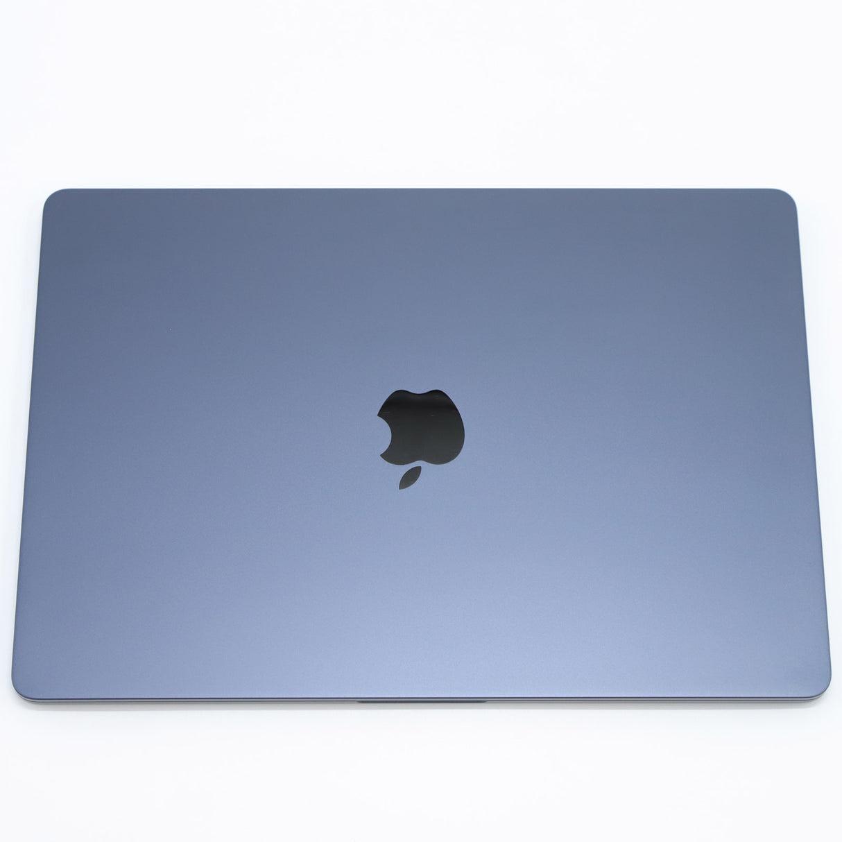 Apple MacBook Air 15.3" (2023) M2 CPU, Midnight, 8GB RAM, 256GB, Warranty VAT - GreenGreen Store