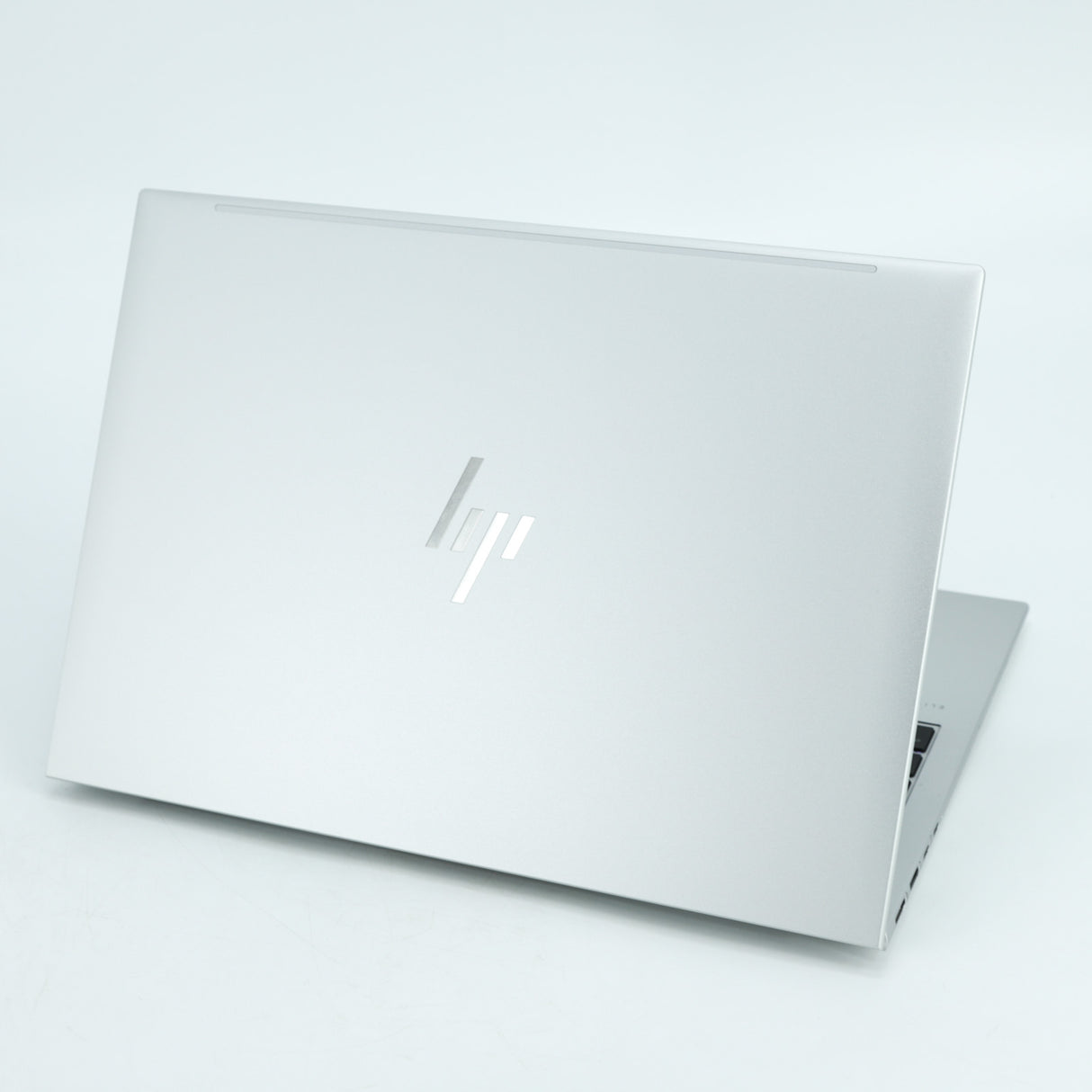 HP EliteBook 865 G9 Laptop: AMD Ryzen 7 PRO 6850U 16GB RAM 512GB SSD Warranty - GreenGreenStore