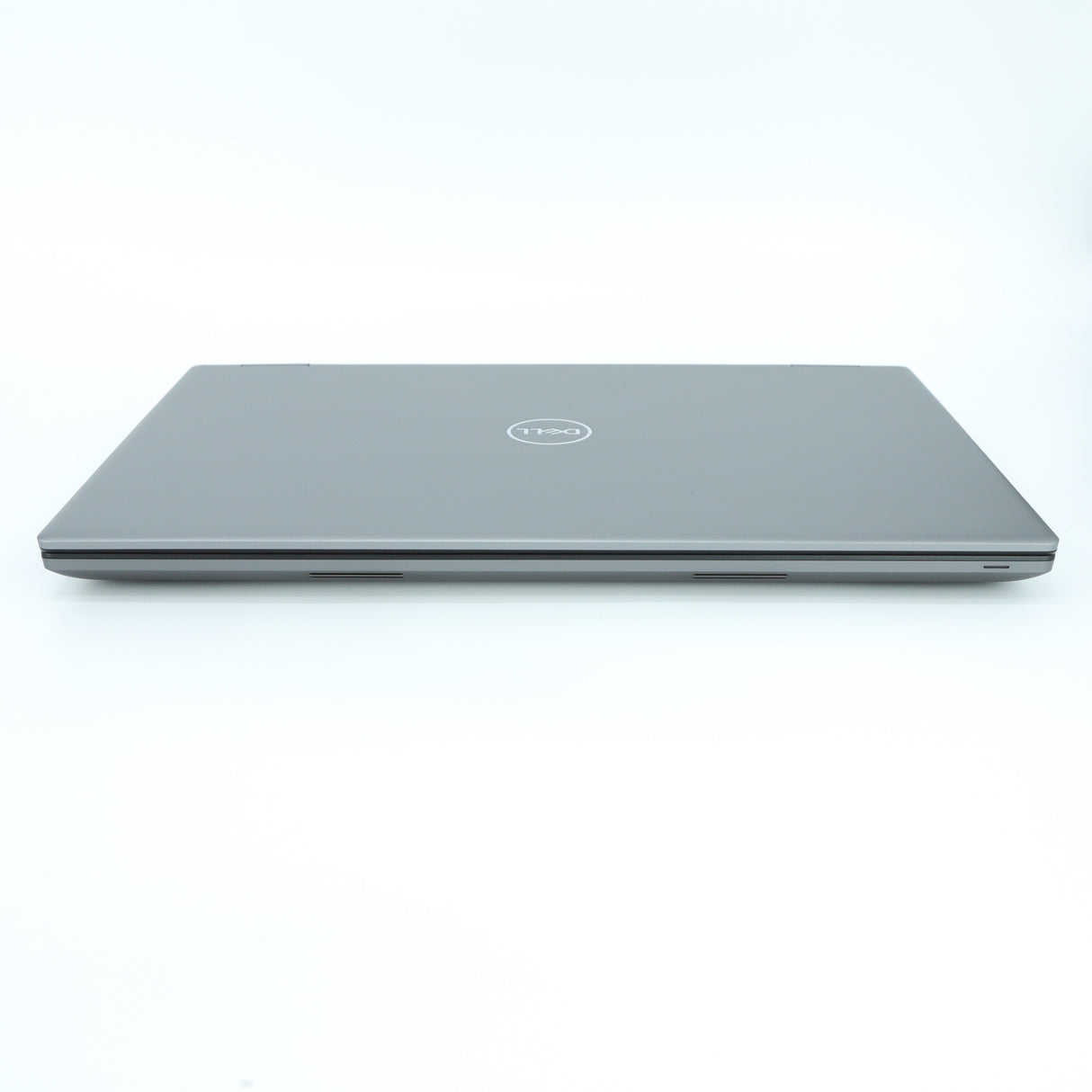 Dell Precision 7780 CAD Laptop: i7-13850HX RTX A1000, 512GB, 64GB RAM, Warranty - GreenGreenStore