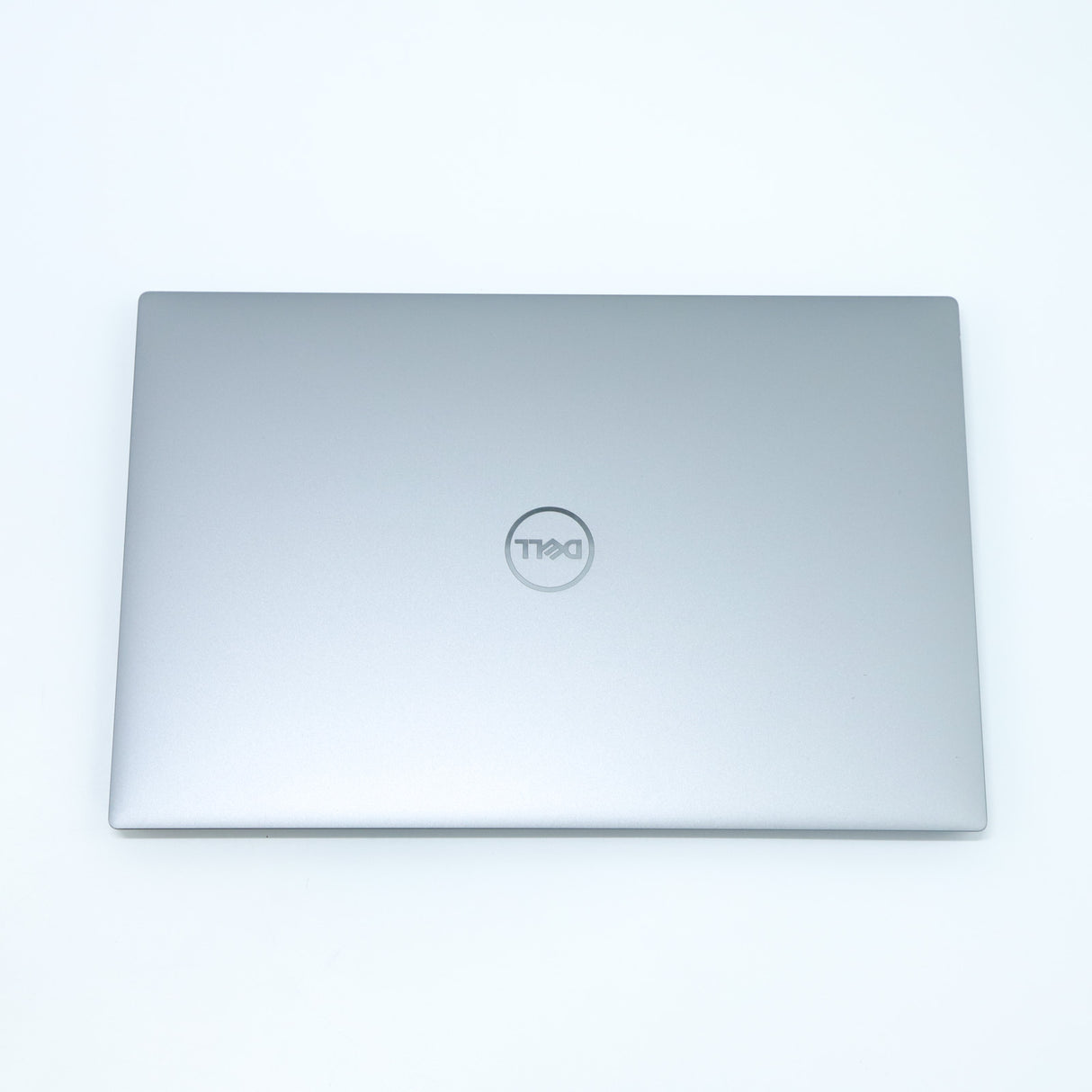 Dell Precision 5550 Laptop: Core i7-10850H, Quadro, 16GB RAM 512GB SSD, Warranty - GreenGreenStore