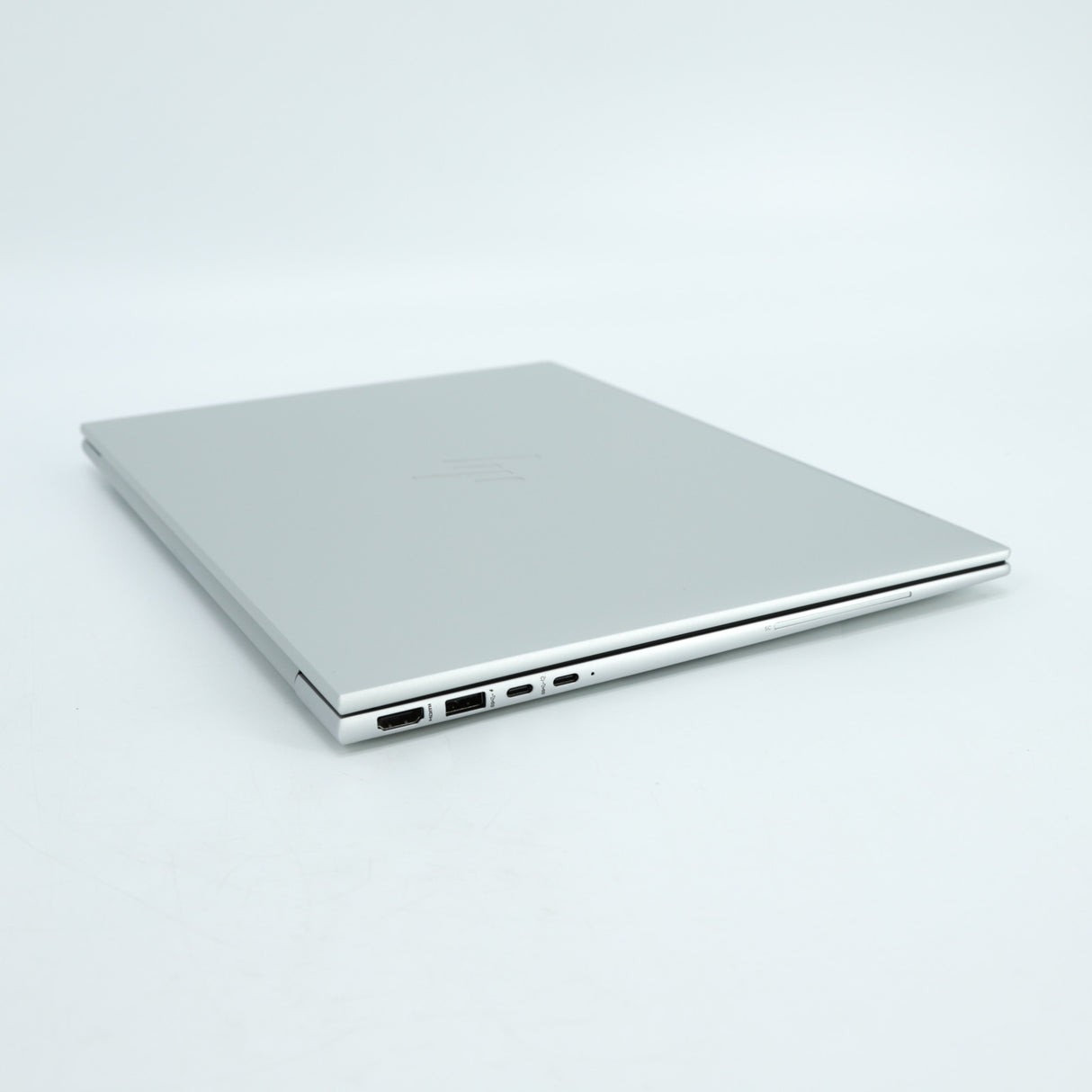 HP EliteBook 865 G9 Laptop: AMD Ryzen 7 PRO 6850U 16GB RAM 512GB SSD Warranty - GreenGreenStore