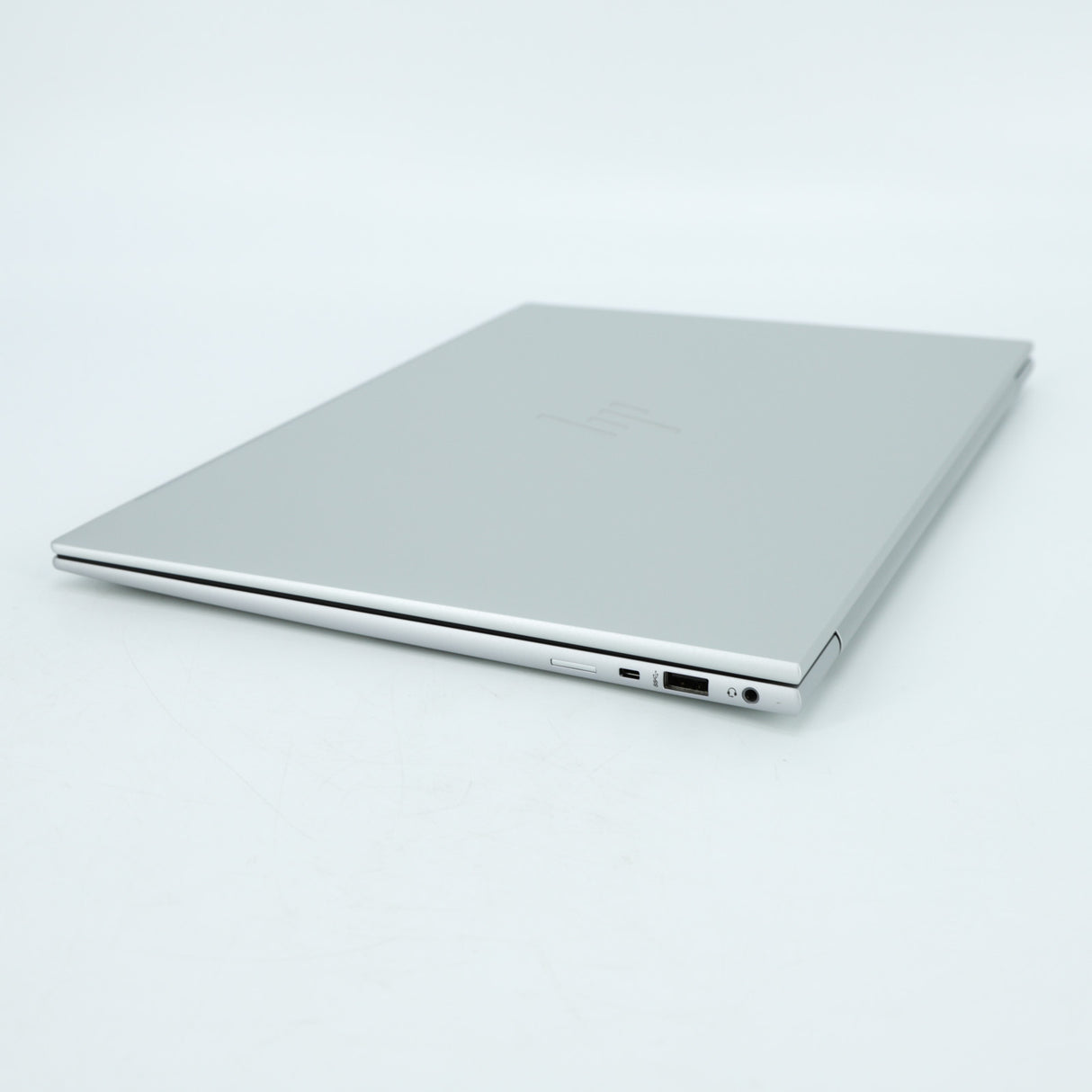HP EliteBook 865 G9 Laptop: AMD Ryzen 7 PRO 6850U 16GB RAM 512GB SSD Warranty - GreenGreenStore