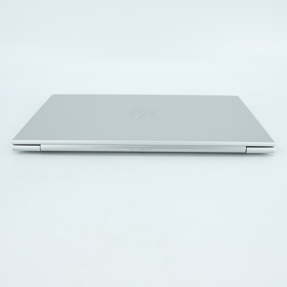 HP EliteBook 865 G9 Laptop: AMD Ryzen 7 PRO 6850U 16GB RAM 512GB SSD Warranty - GreenGreenStore