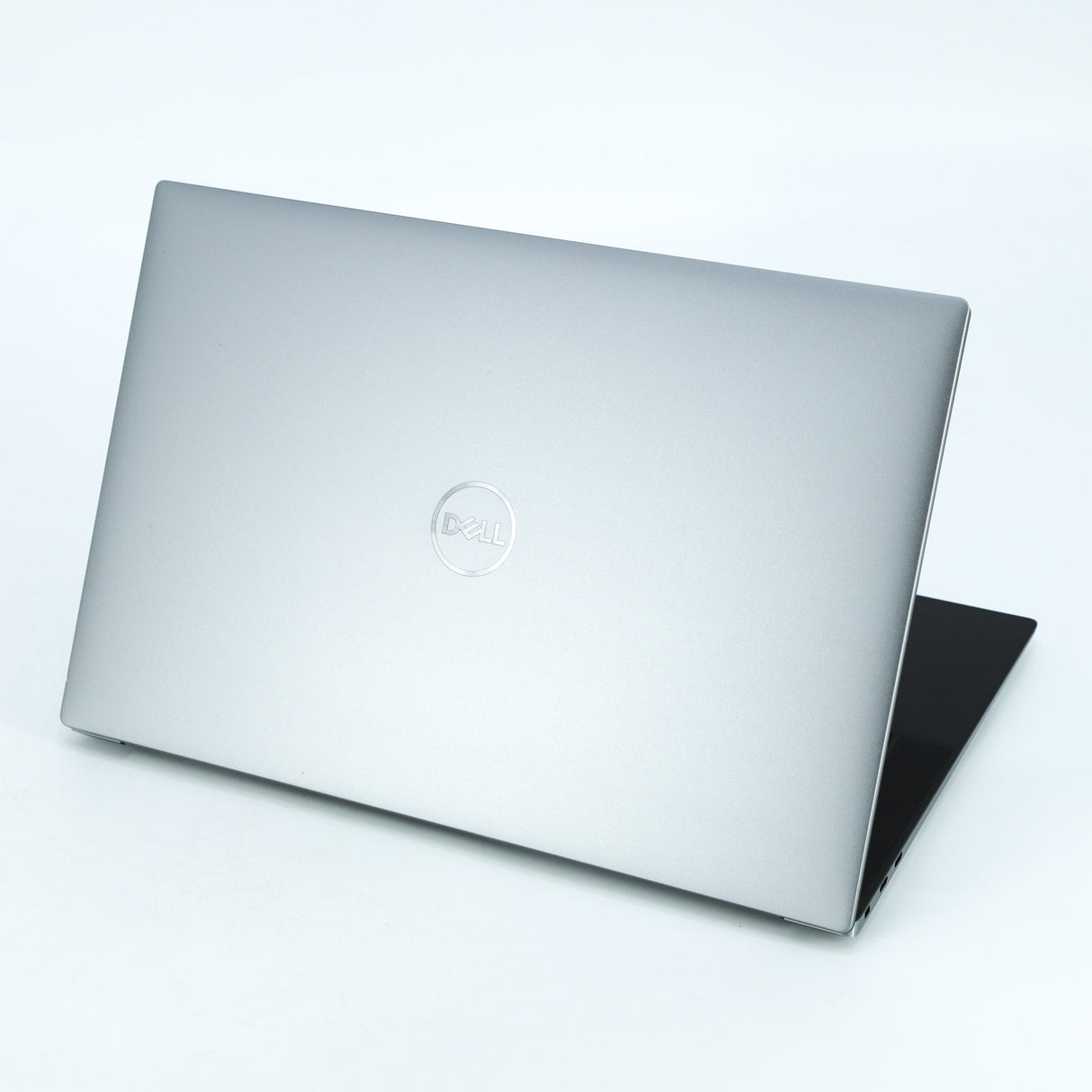Dell Precision 5550 Laptop: Core i7-10850H, Quadro, 16GB RAM 512GB SSD, Warranty - GreenGreenStore