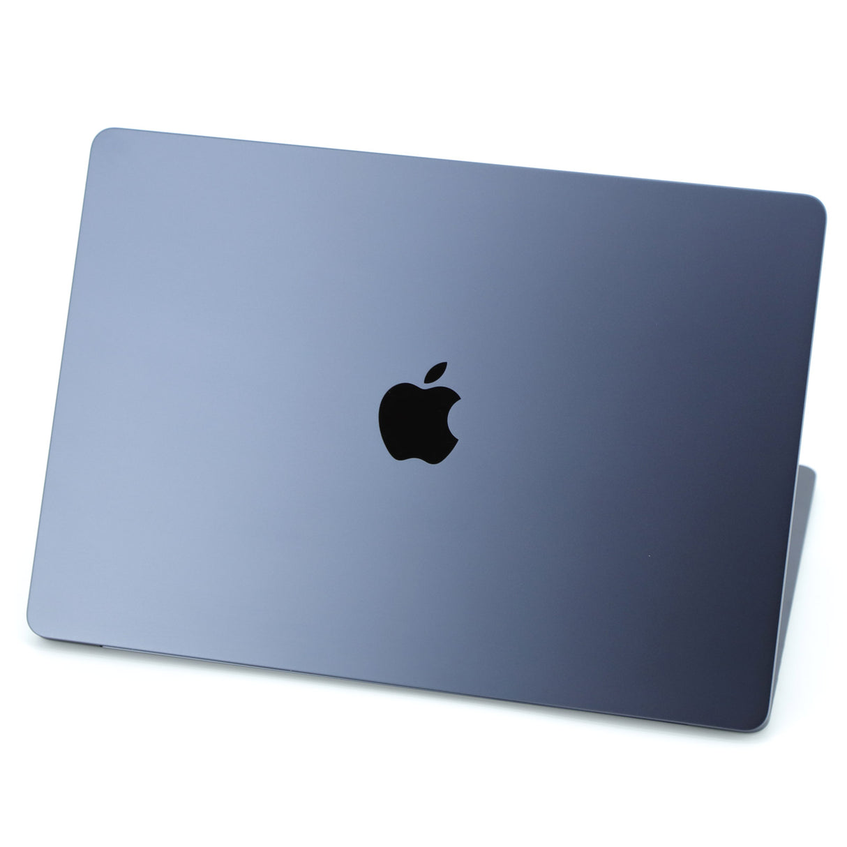 Apple MacBook Air 15.3" (2023) M2 CPU, Midnight, 8GB RAM, 256GB, Warranty VAT - GreenGreen Store