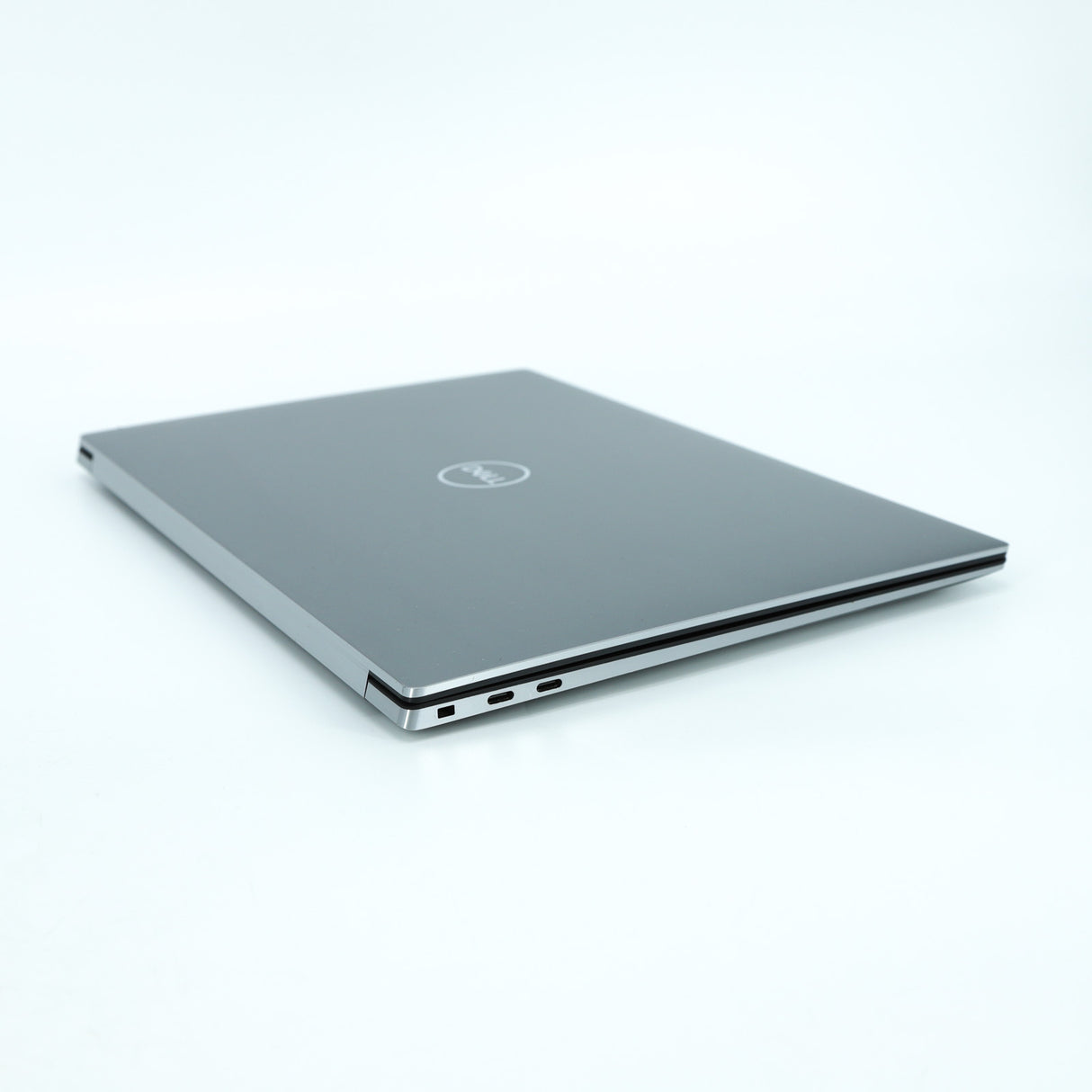 Dell Precision 5550 Laptop: Core i7-10850H, Quadro, 16GB RAM 512GB SSD, Warranty - GreenGreenStore