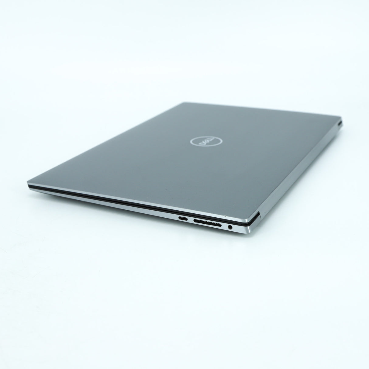 Dell Precision 5550 Laptop: Core i7-10850H, Quadro, 16GB RAM 512GB SSD, Warranty - GreenGreenStore