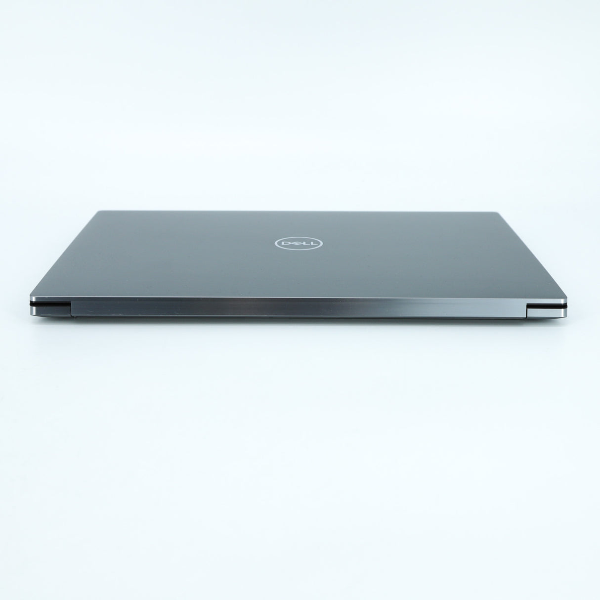 Dell Precision 5550 Laptop: Core i7-10850H, Quadro, 16GB RAM 512GB SSD, Warranty - GreenGreenStore