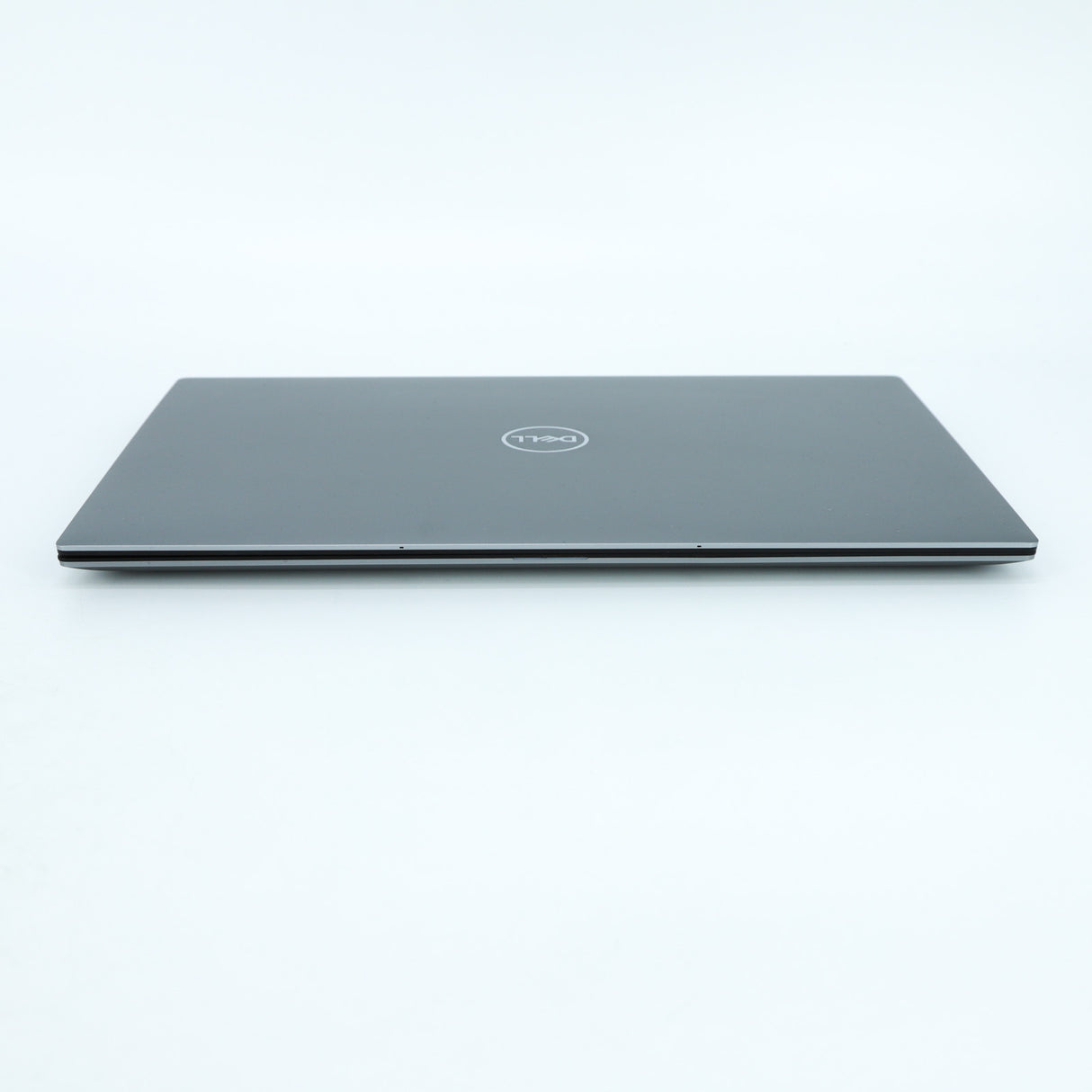 Dell Precision 5550 Laptop: Core i7-10850H, Quadro, 16GB RAM 512GB SSD, Warranty - GreenGreenStore