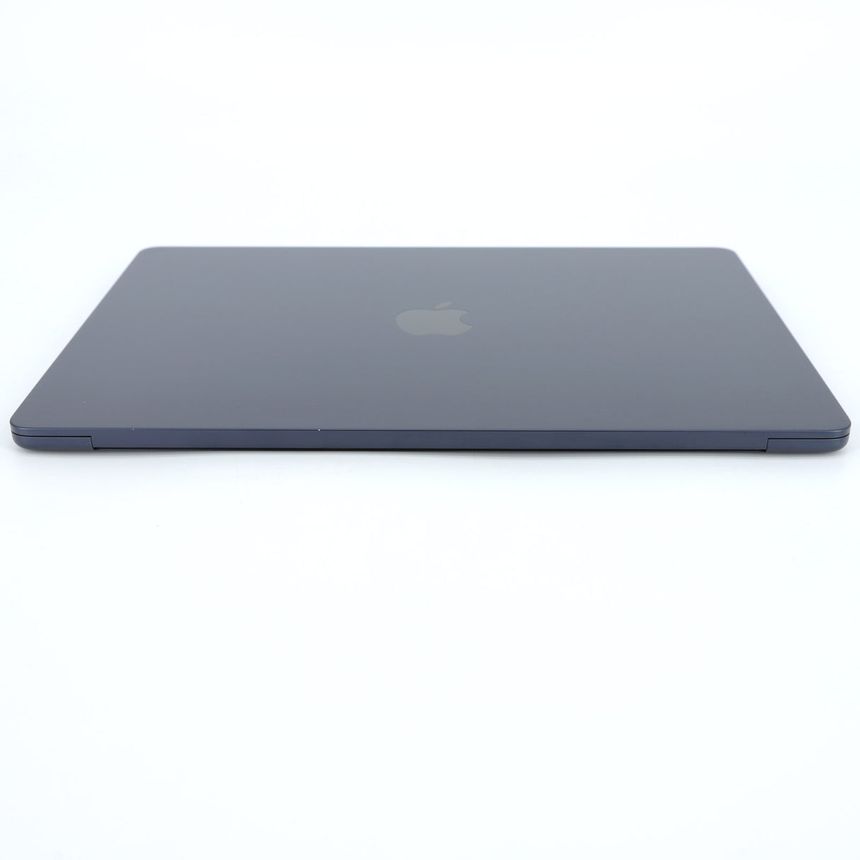 Apple MacBook Air 15.3" (2023) M2 CPU, Midnight, 8GB RAM, 256GB, Warranty VAT - GreenGreen Store