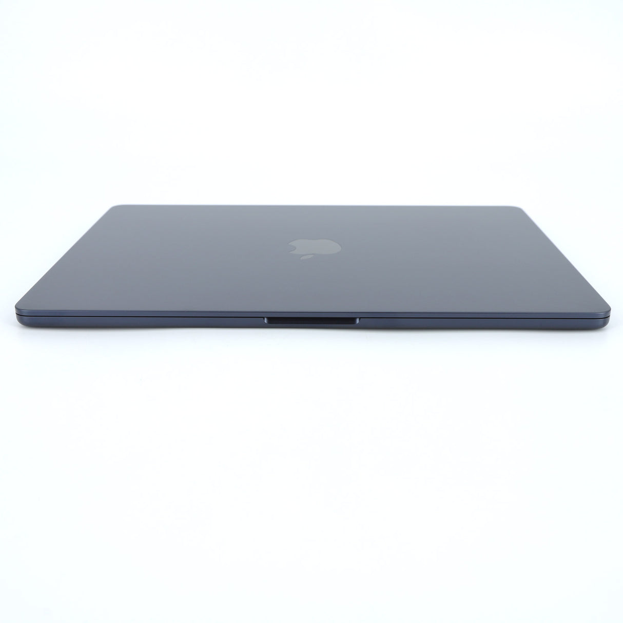 Apple MacBook Air 15.3" (2023) M2 CPU, Midnight, 8GB RAM, 256GB, Warranty VAT - GreenGreen Store