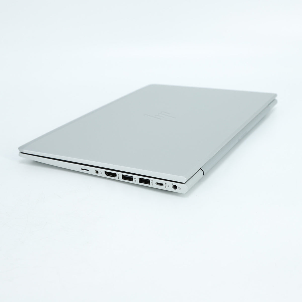 HP EliteBook 645 G9 Laptop: AMD Ryzen 7 5825U 16GB RAM 512GB SSD Warranty VAT - GreenGreenStore