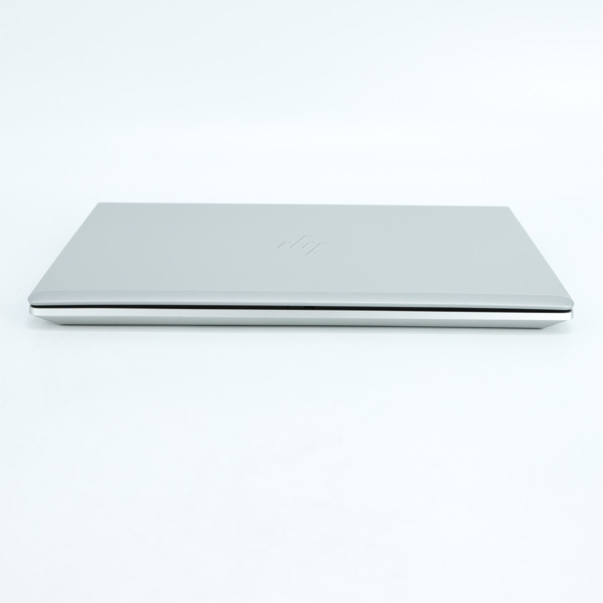 HP EliteBook 645 G9 Laptop: AMD Ryzen 7 5825U 16GB RAM 512GB SSD Warranty VAT - GreenGreenStore