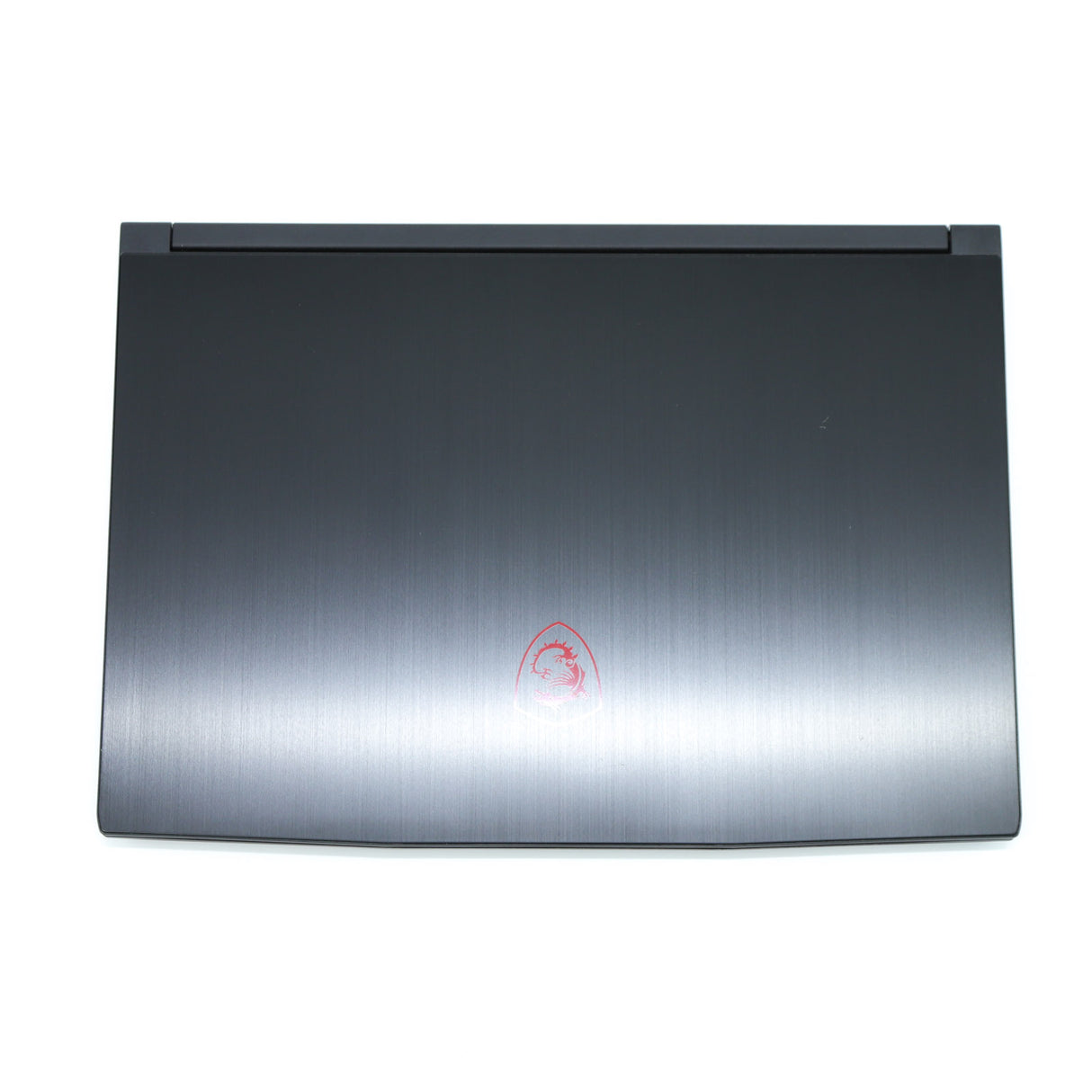 MSI GF63 144Hz Gaming Laptop: Core i7-12650H RTX 4050 512GB 8GB, Warranty - GreenGreenStore