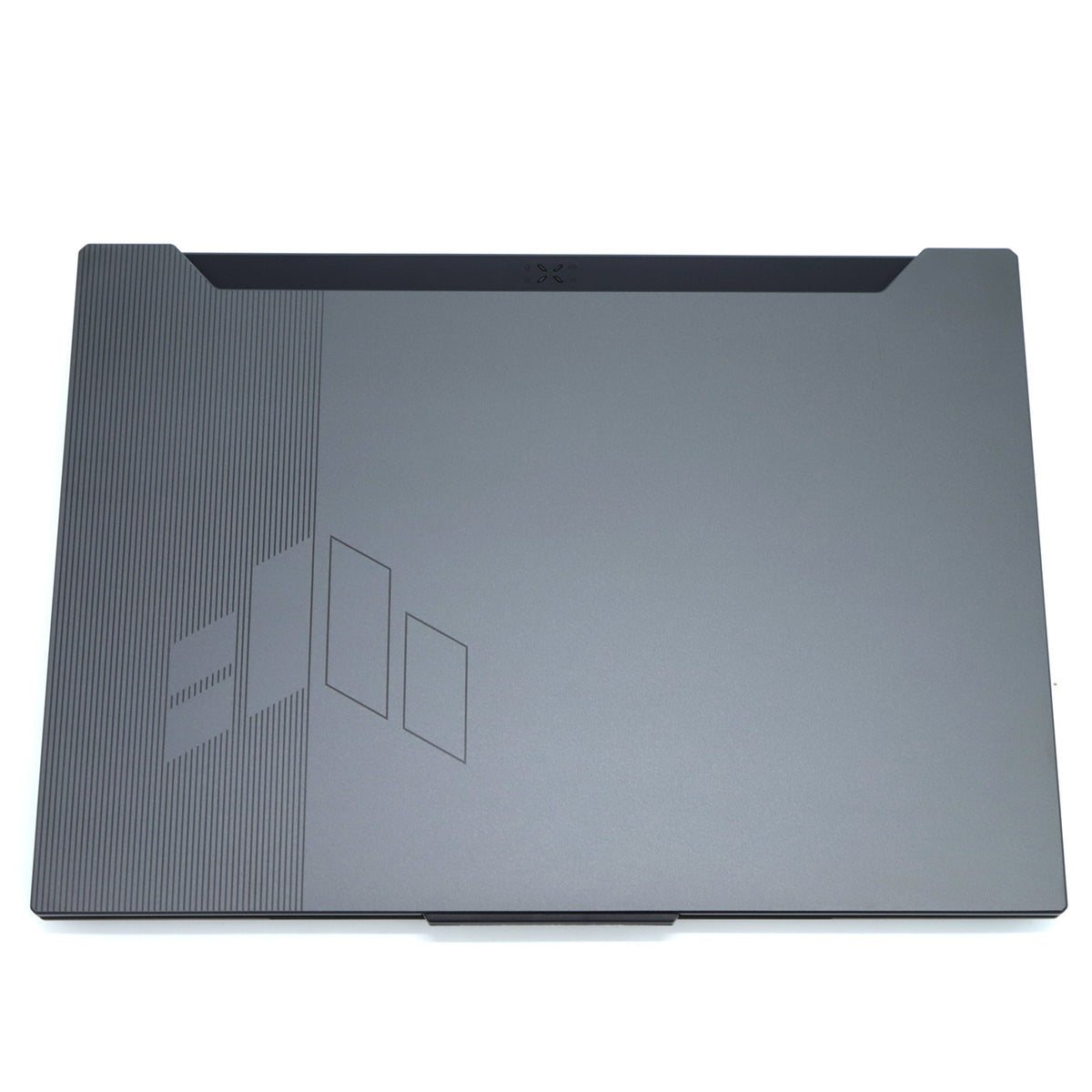 ASUS TUF Gaming F15 Laptop 12th Gen i5, RTX 3050, 512GB, 16GB 144Hz Warranty VAT - GreenGreen Store
