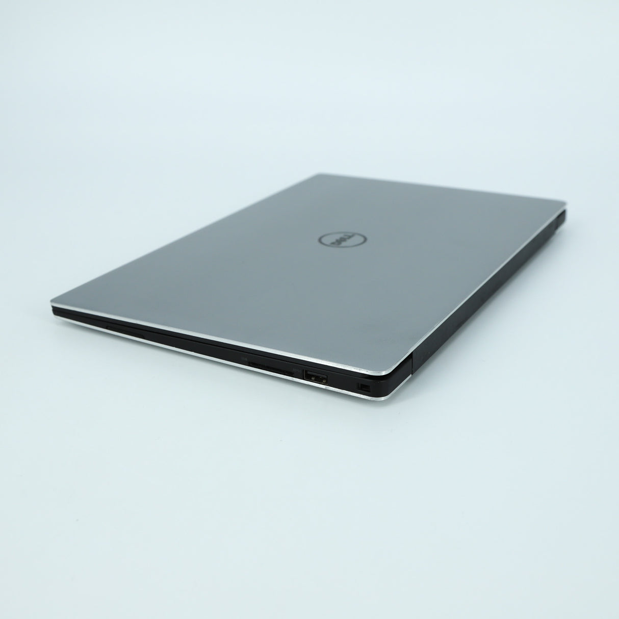 Dell XPS 13 9360 13" Laptop: Intel Core i7-7500U, 8GB RAM 128GB SSD Warranty VAT - GreenGreenStore